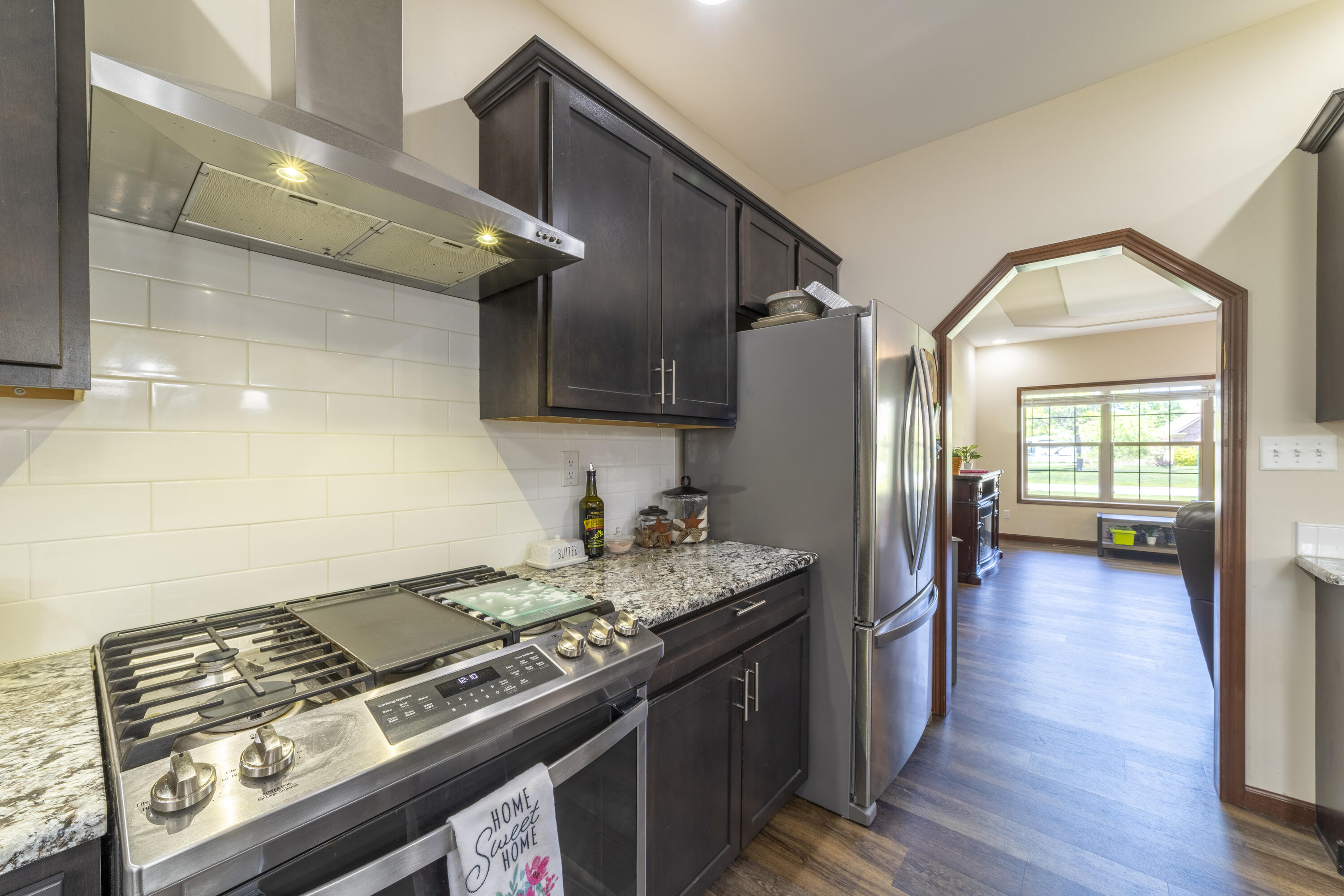 10451 Mattie Lane