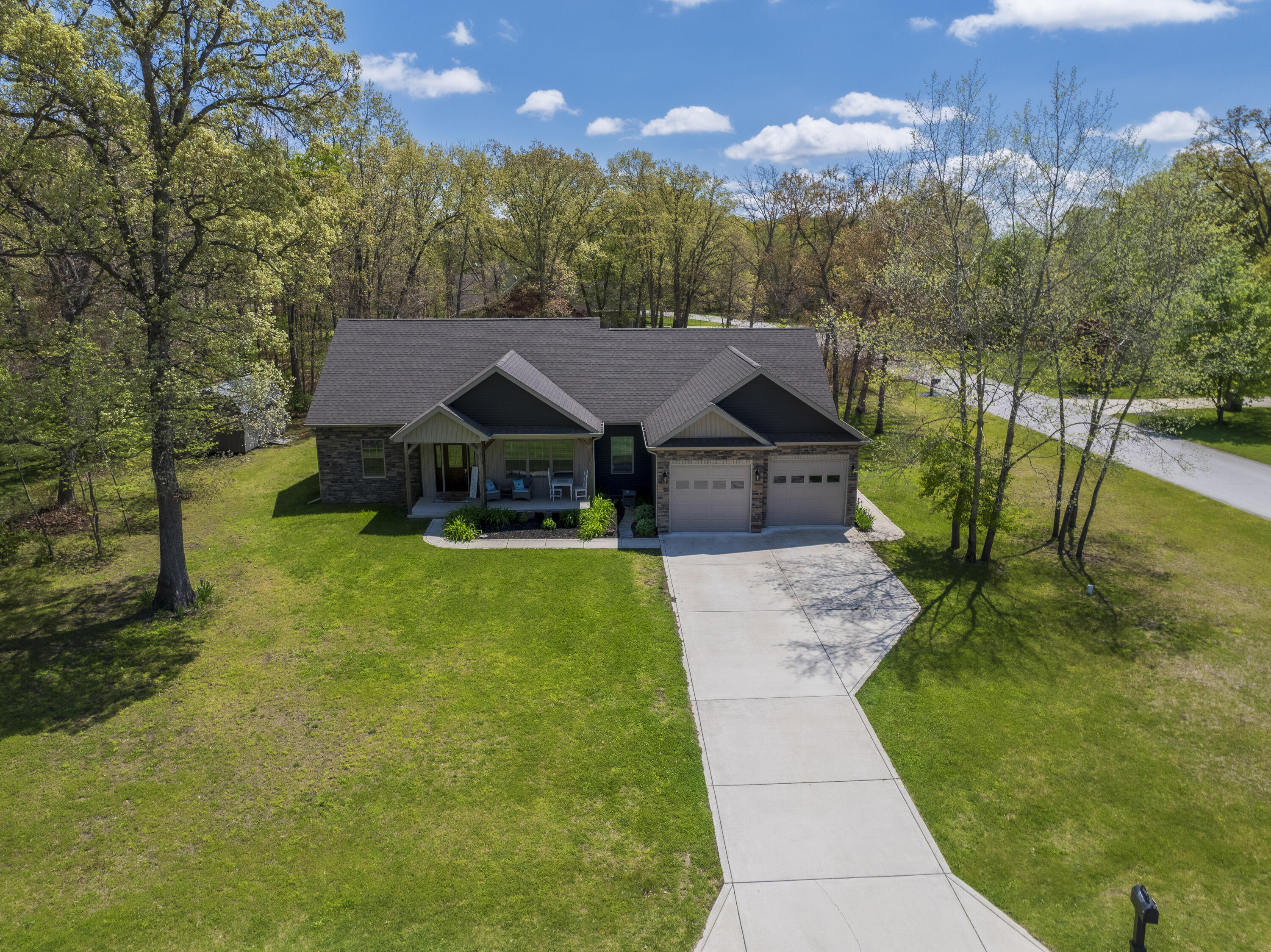 10451 Mattie Lane