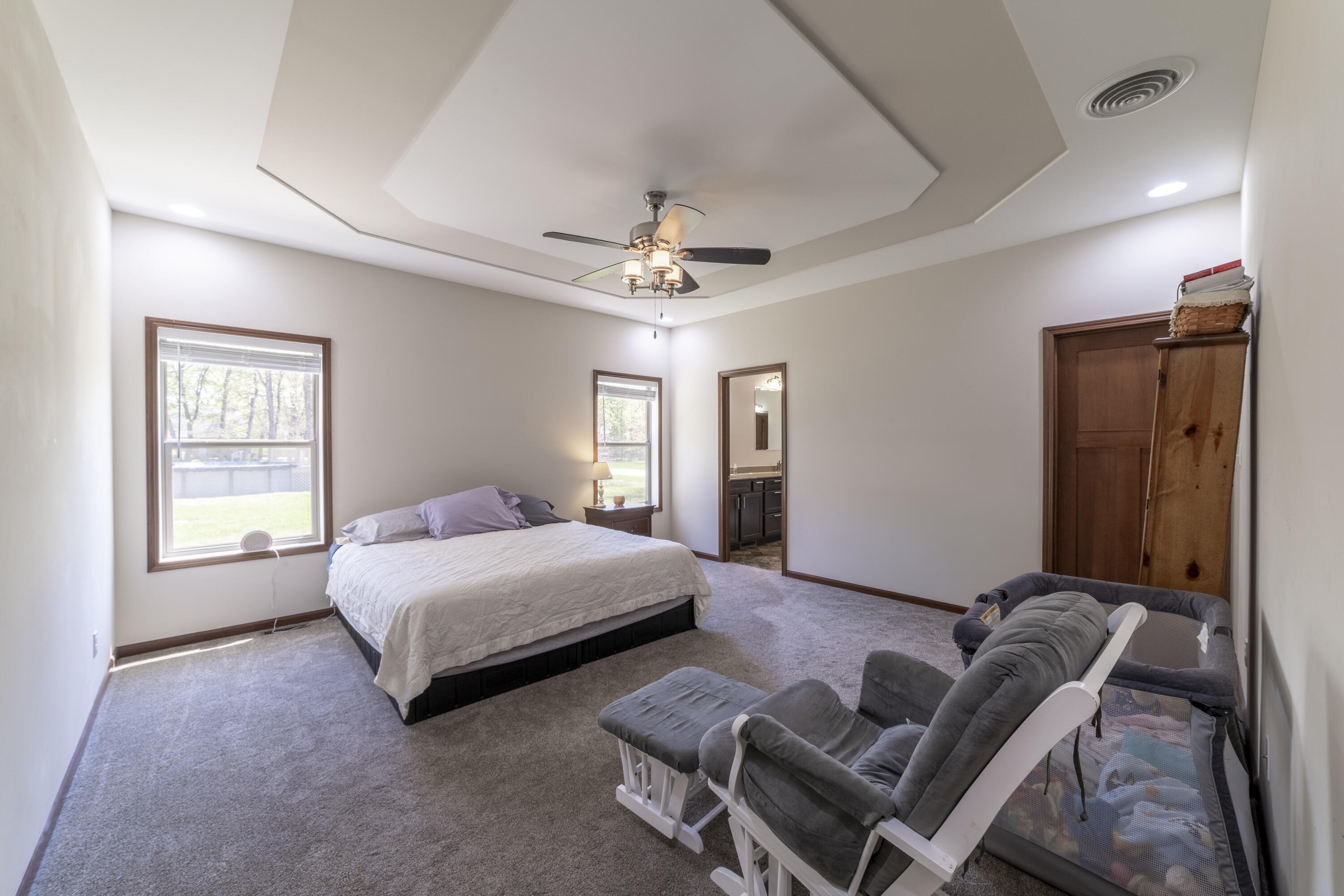 10451 Mattie Lane