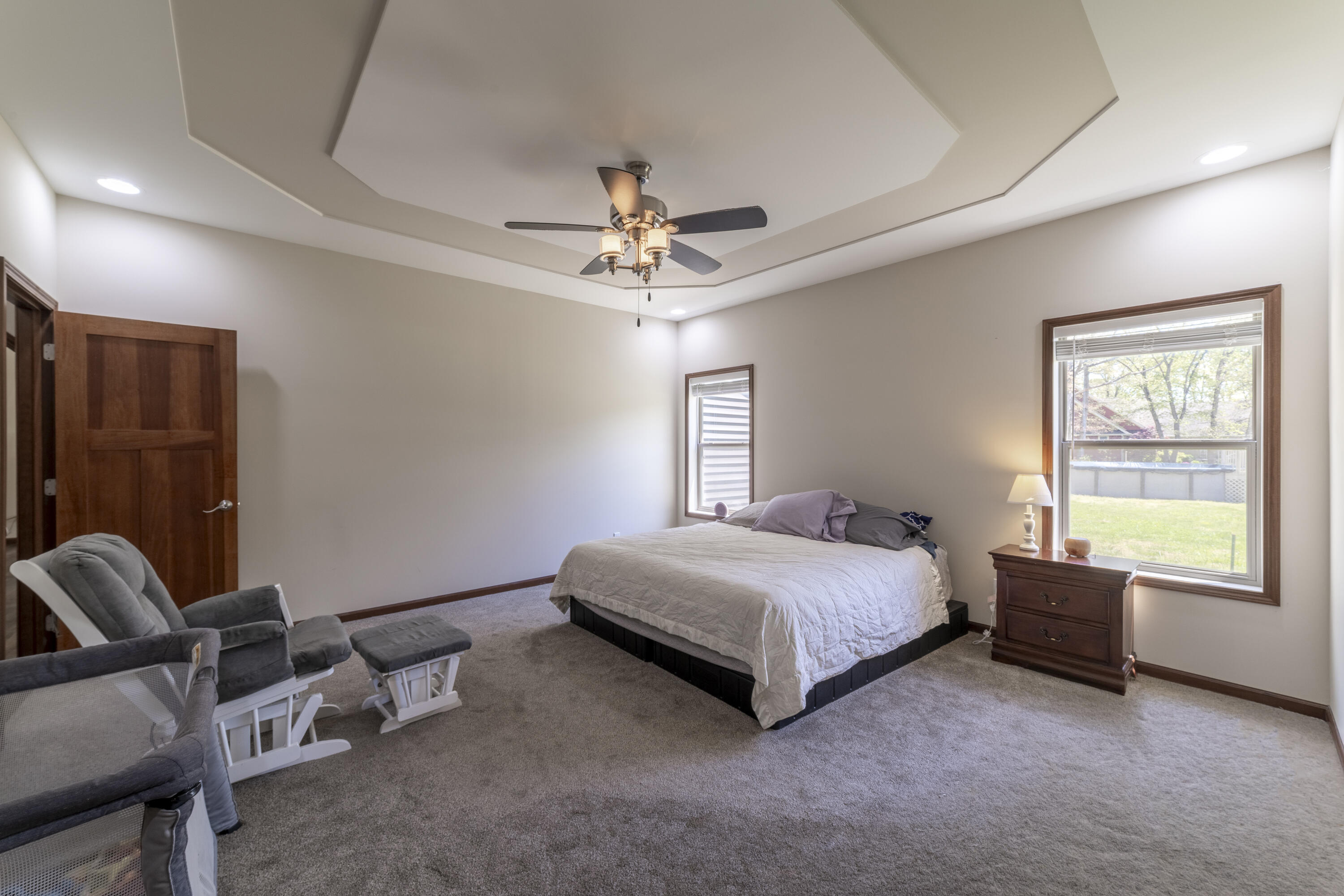 10451 Mattie Lane