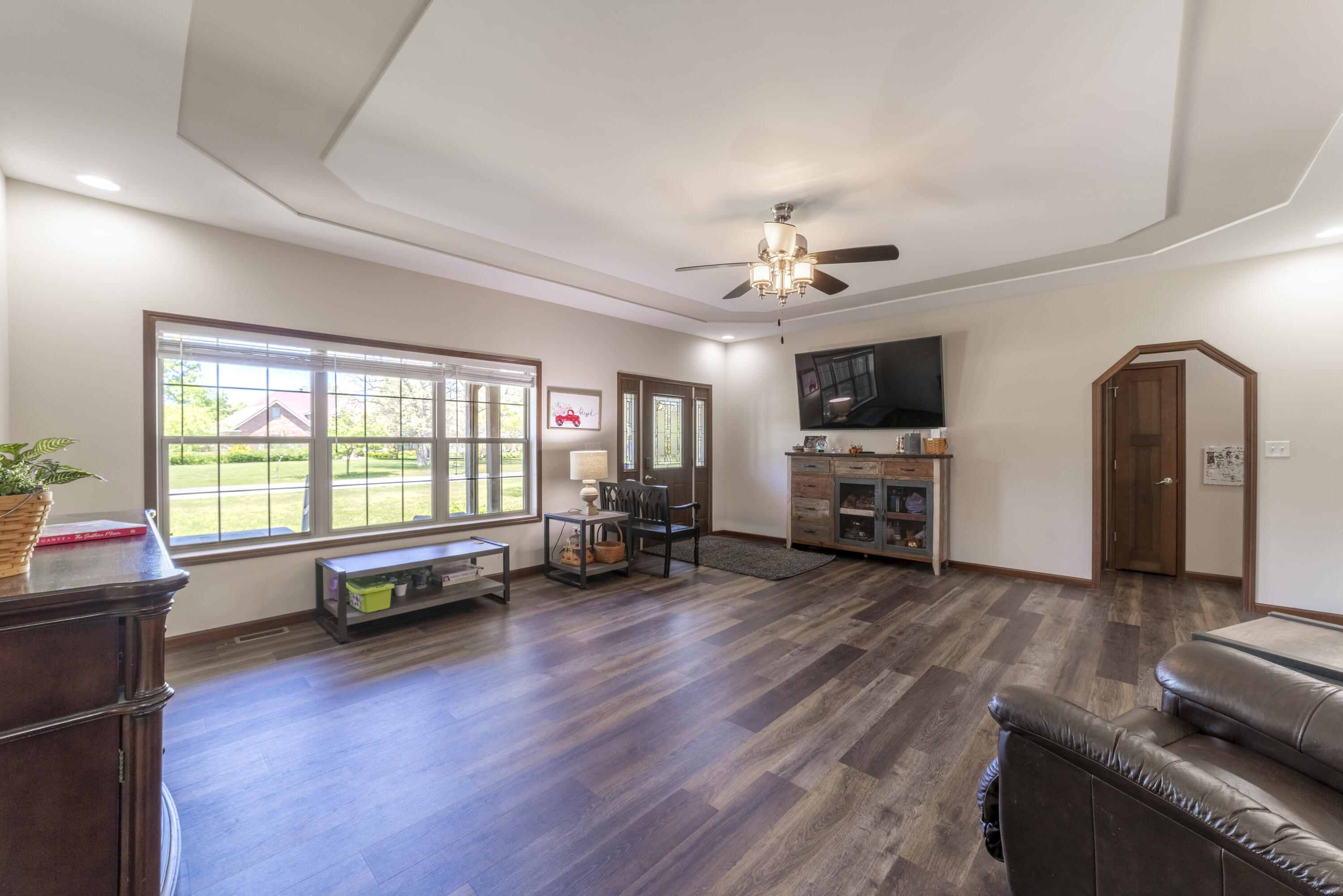 10451 Mattie Lane