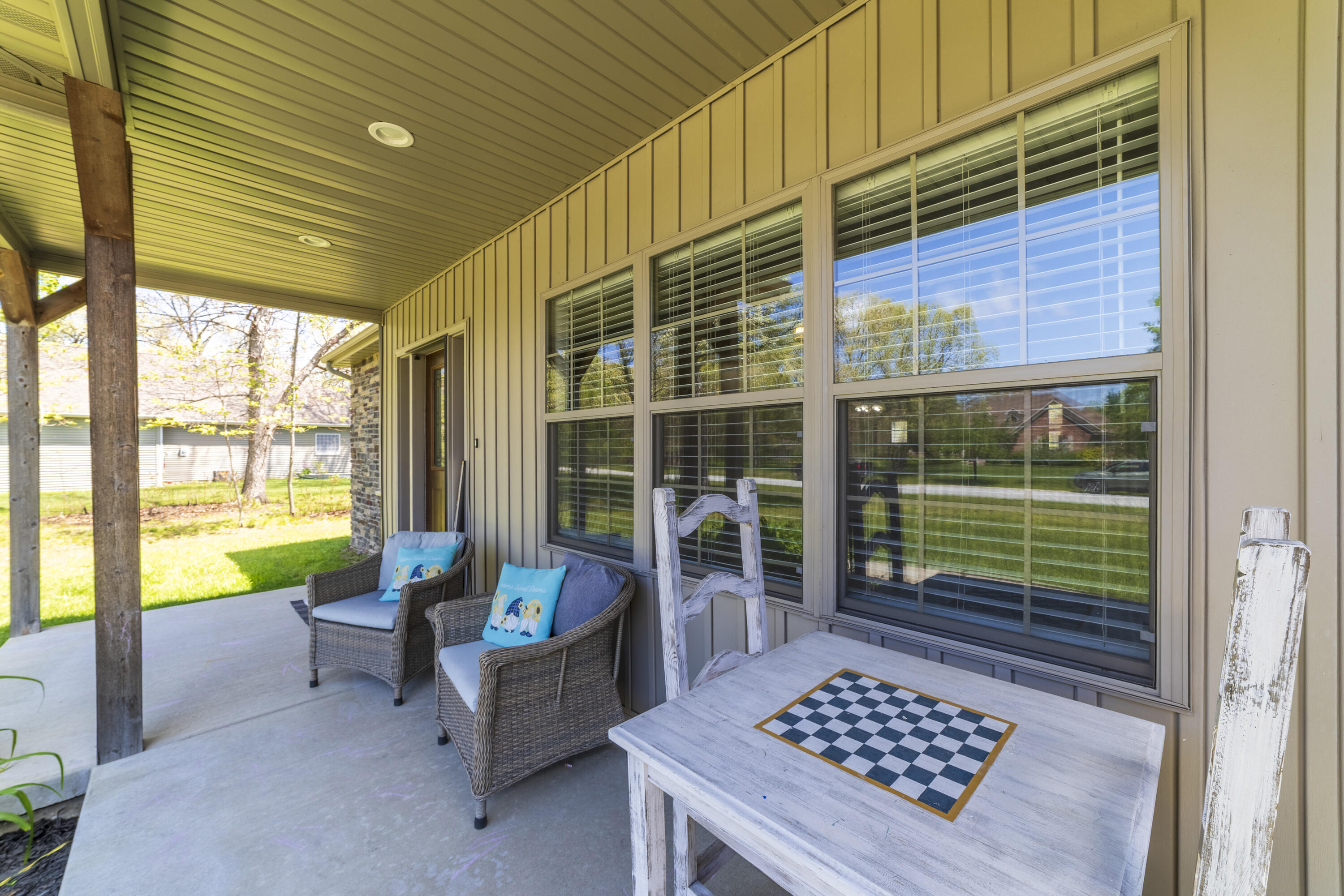 10451 Mattie Lane