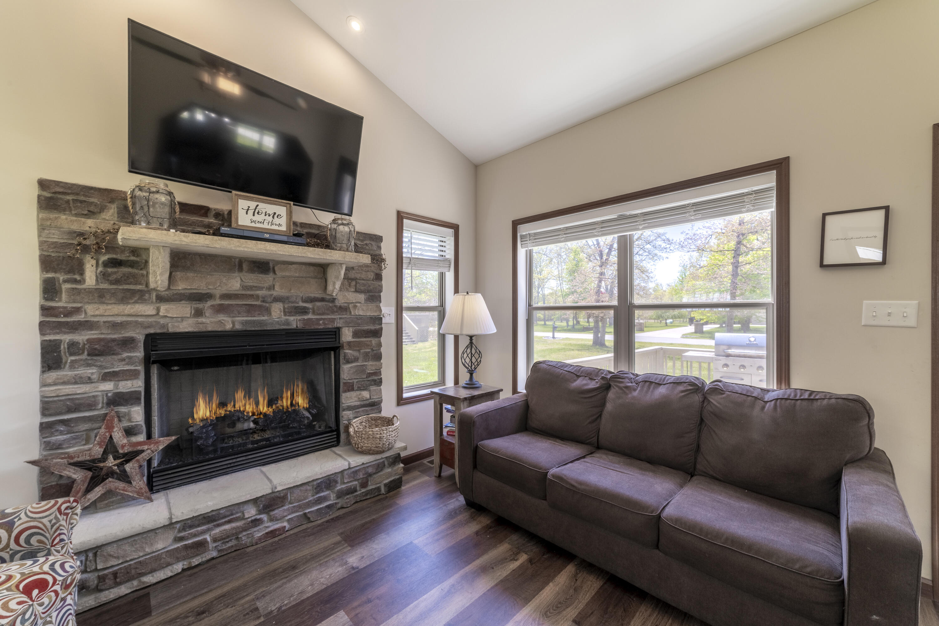 10451 Mattie Lane