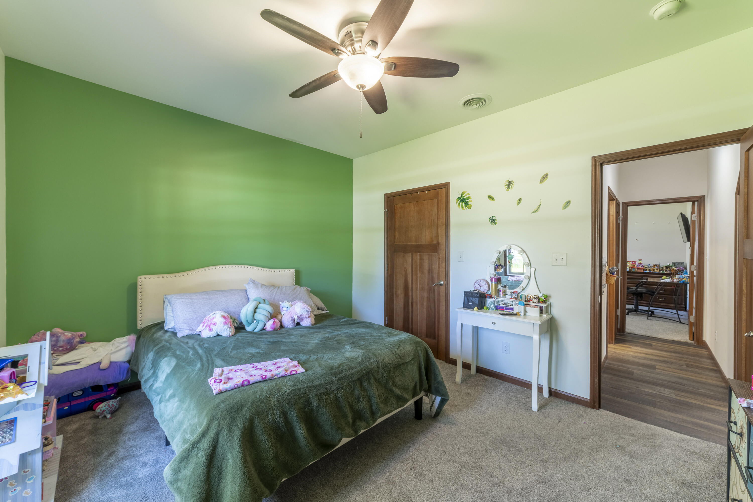 10451 Mattie Lane