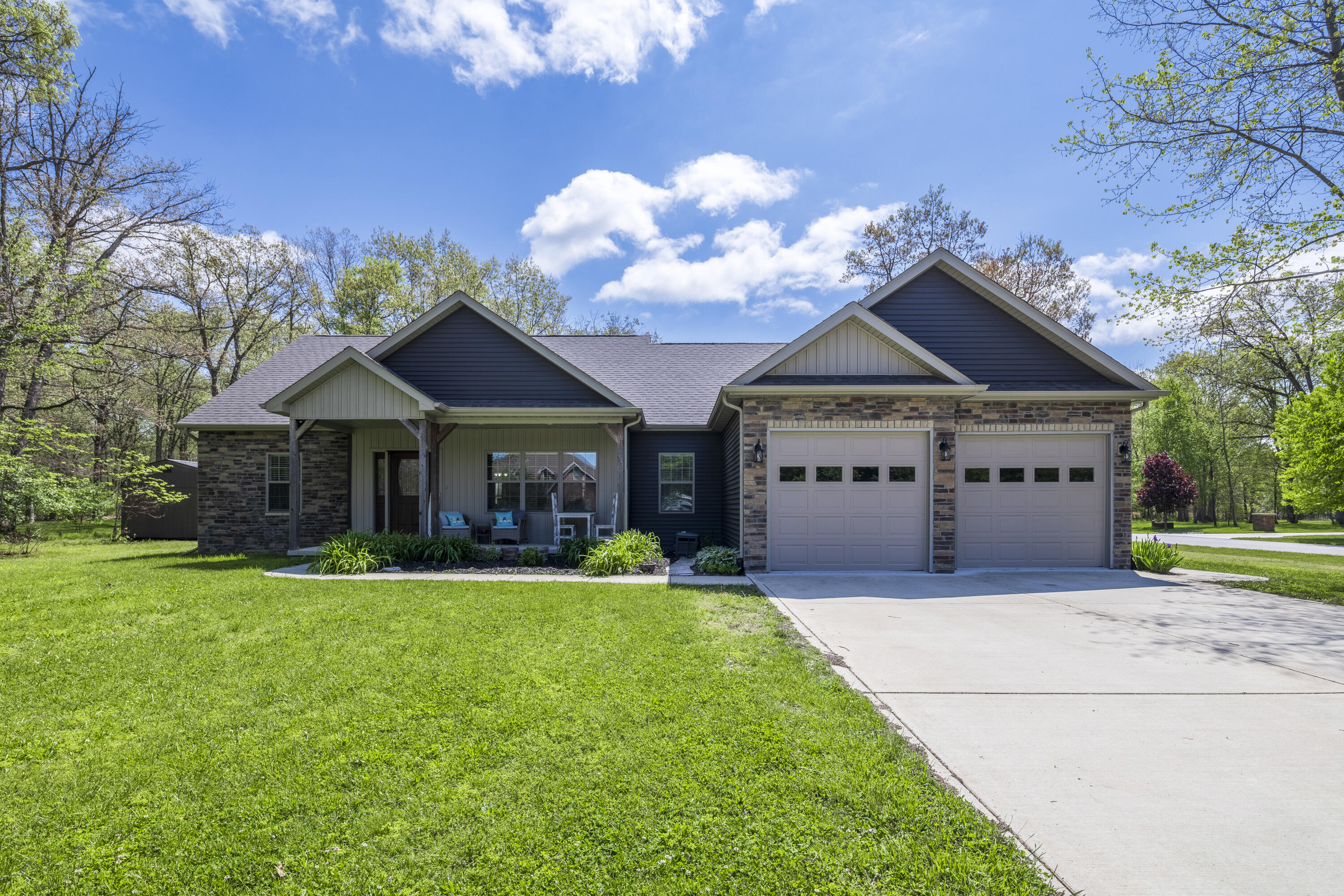 10451 Mattie Lane