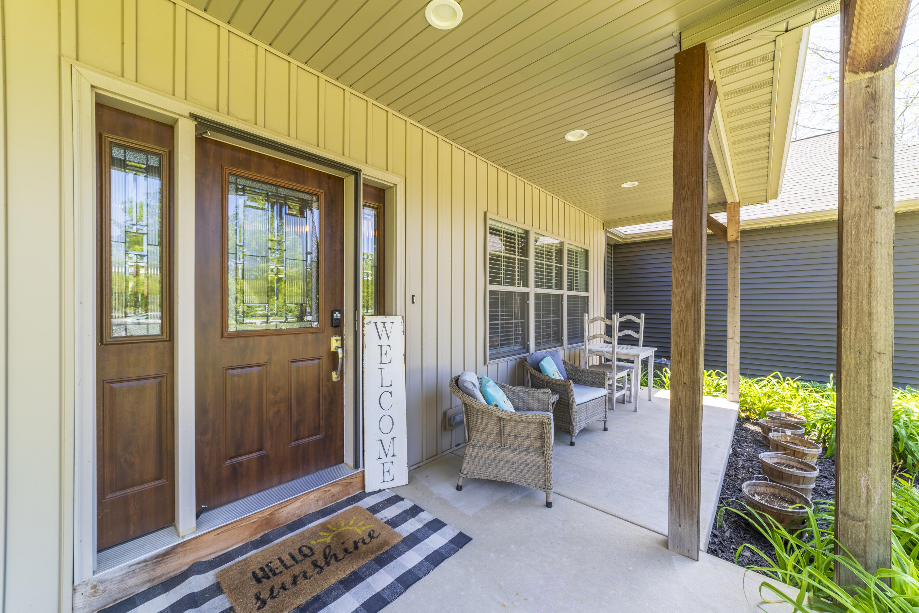 10451 Mattie Lane