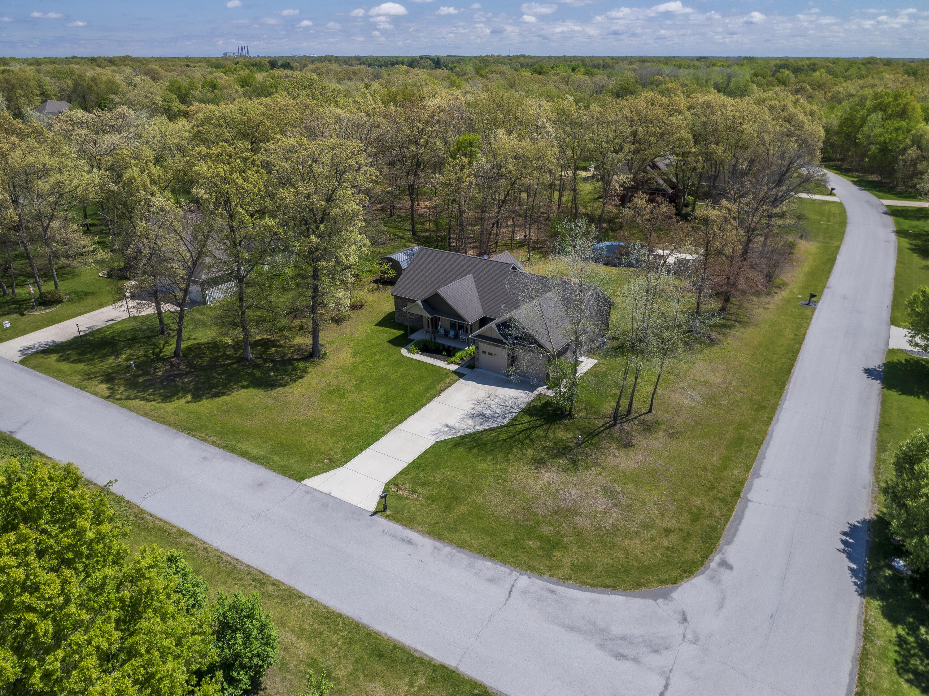 10451 Mattie Lane