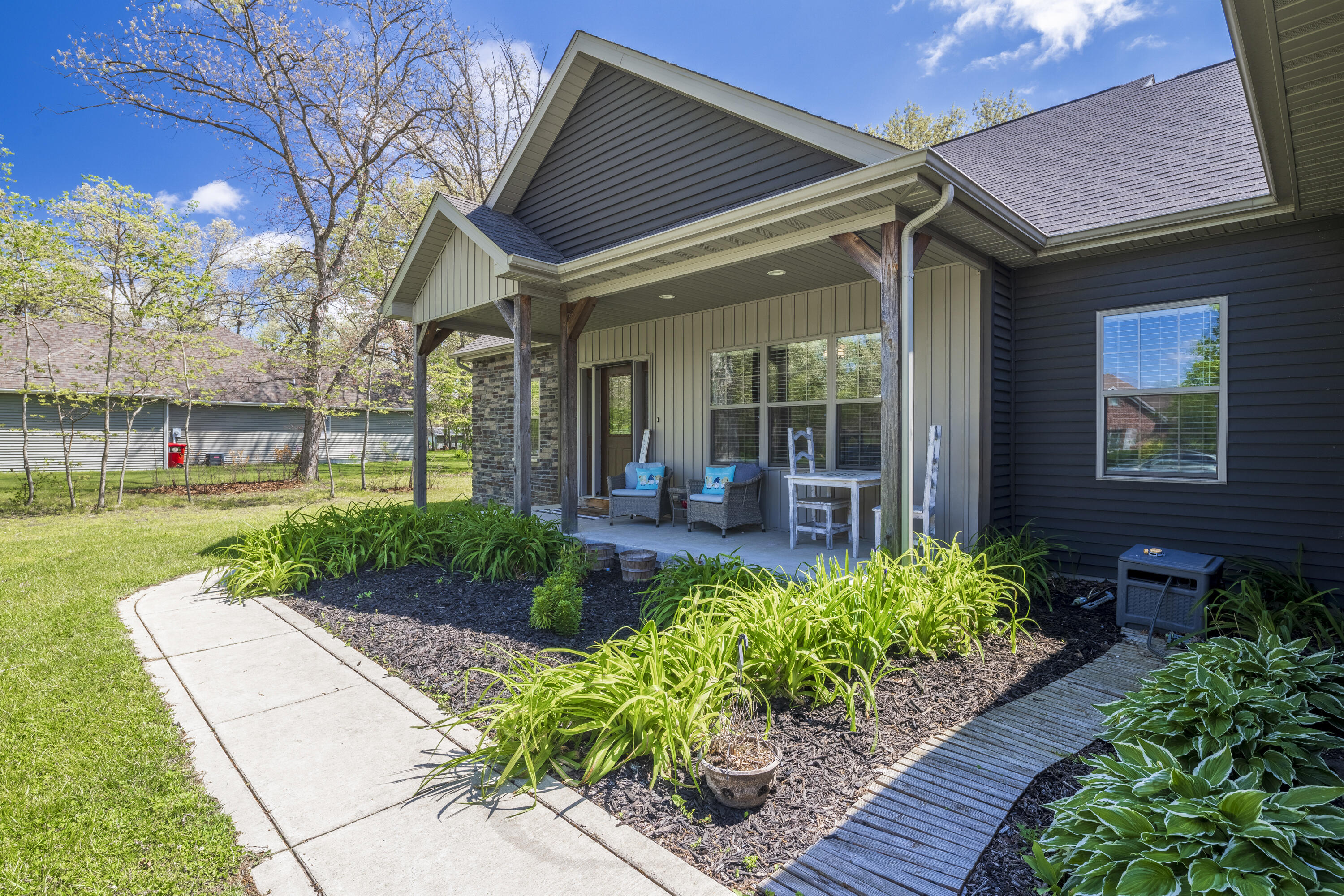 10451 Mattie Lane