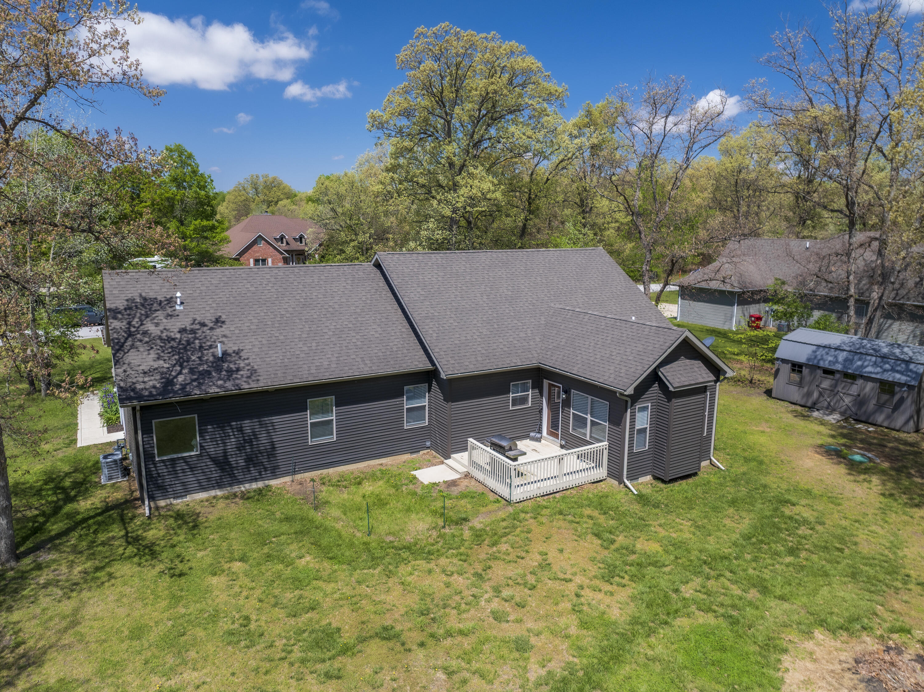 10451 Mattie Lane
