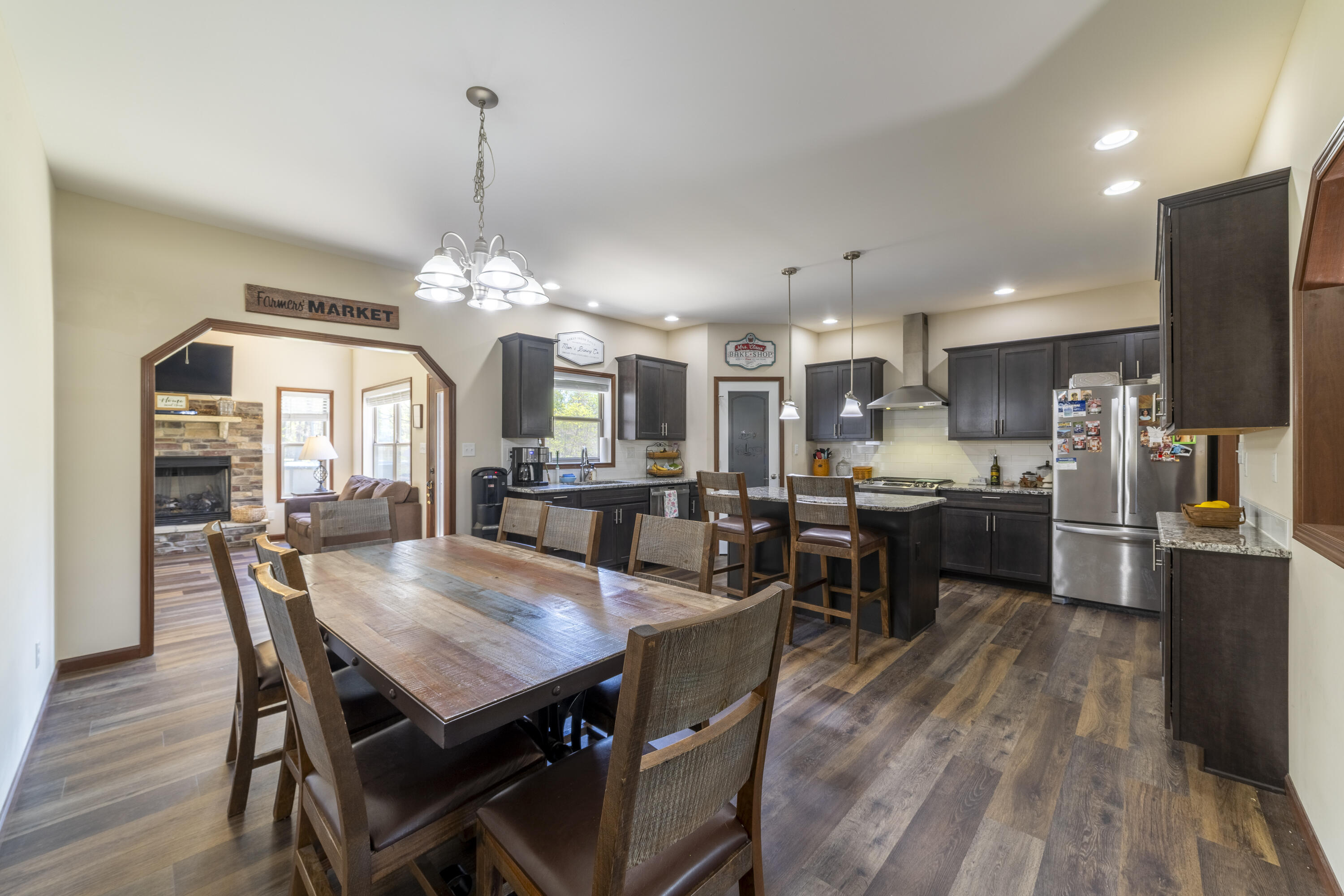 10451 Mattie Lane