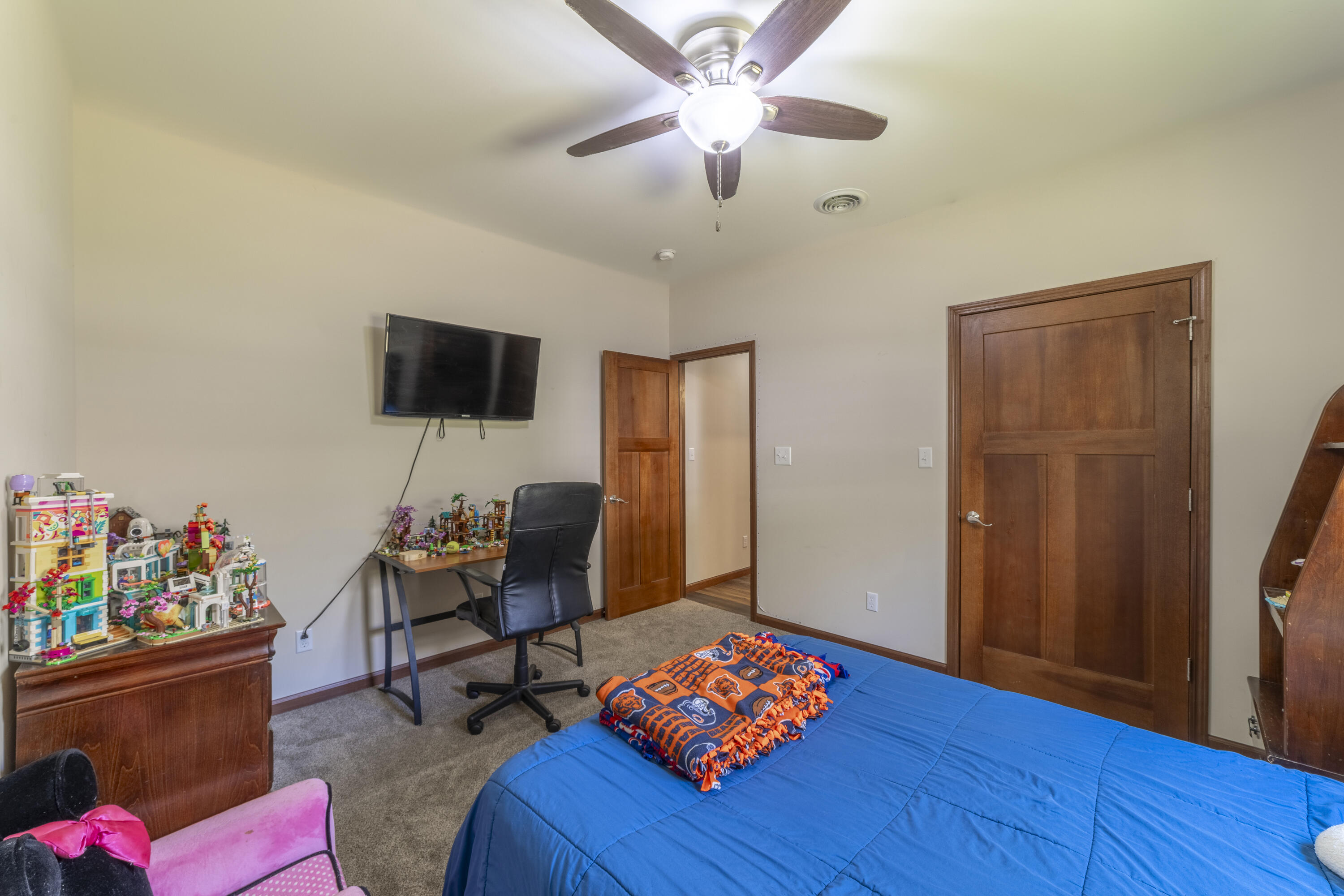 10451 Mattie Lane