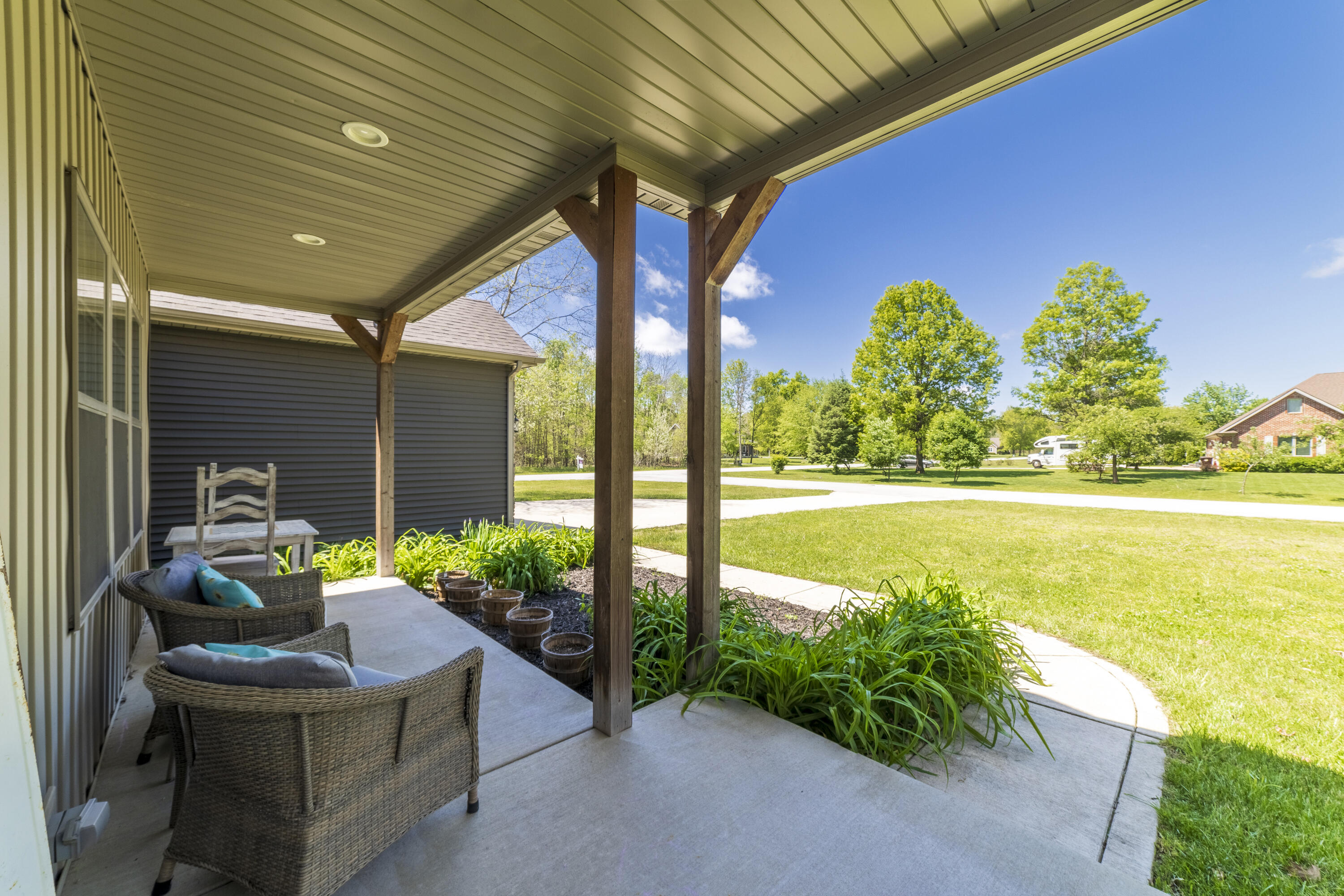 10451 Mattie Lane