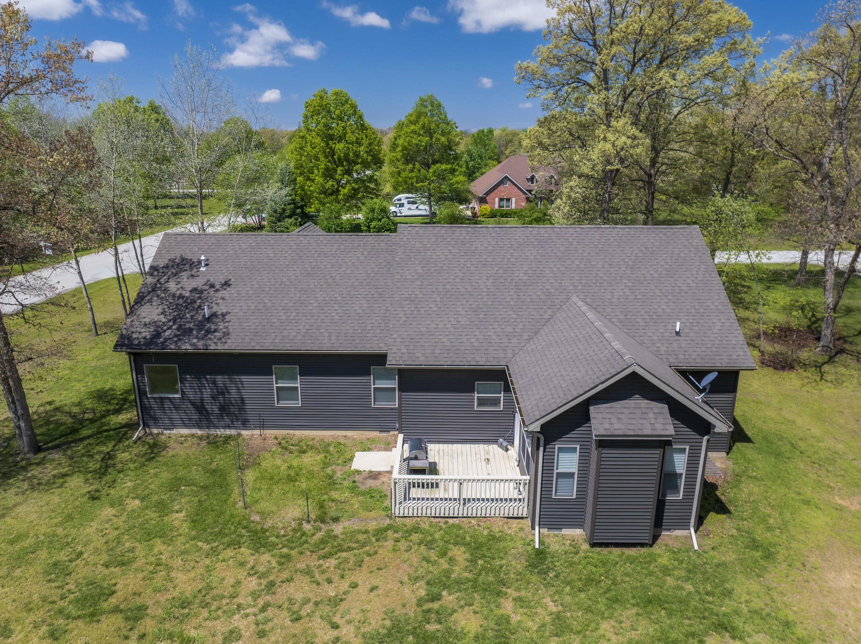 10451 Mattie Lane