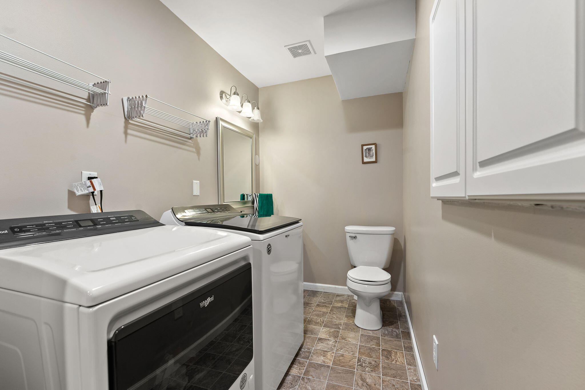 8921 W 125th Place