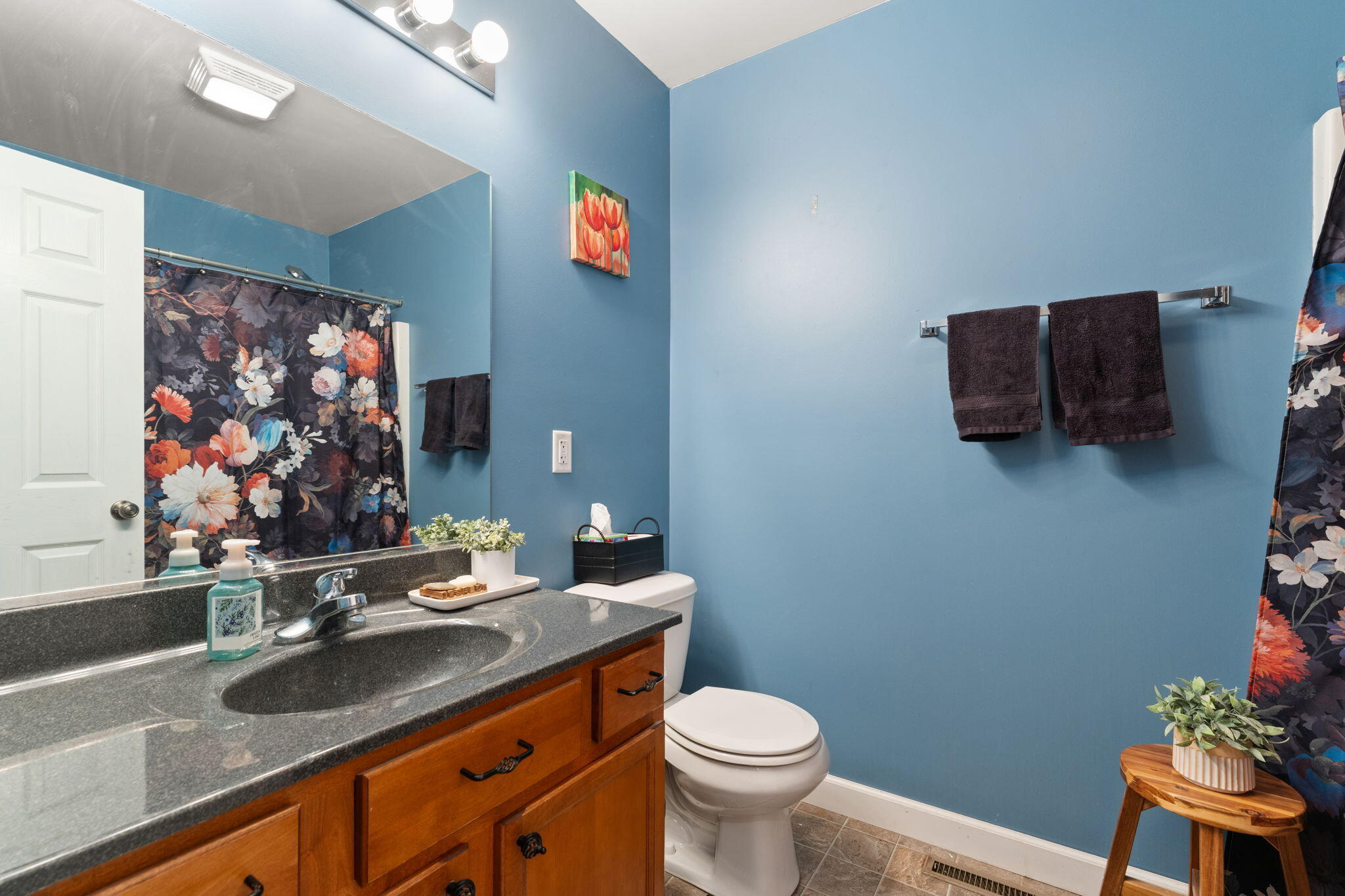 8921 W 125th Place