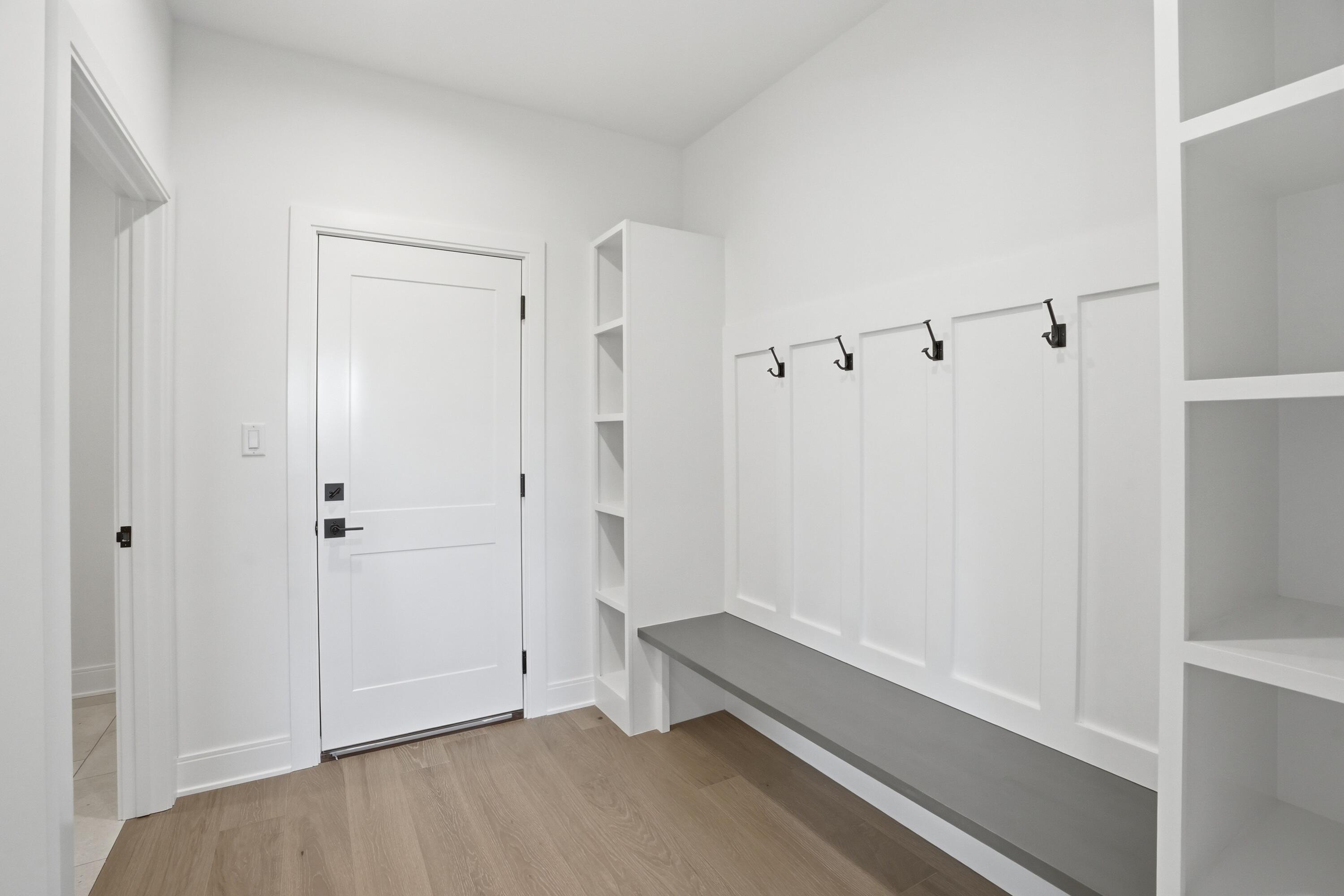 889 Betty Court