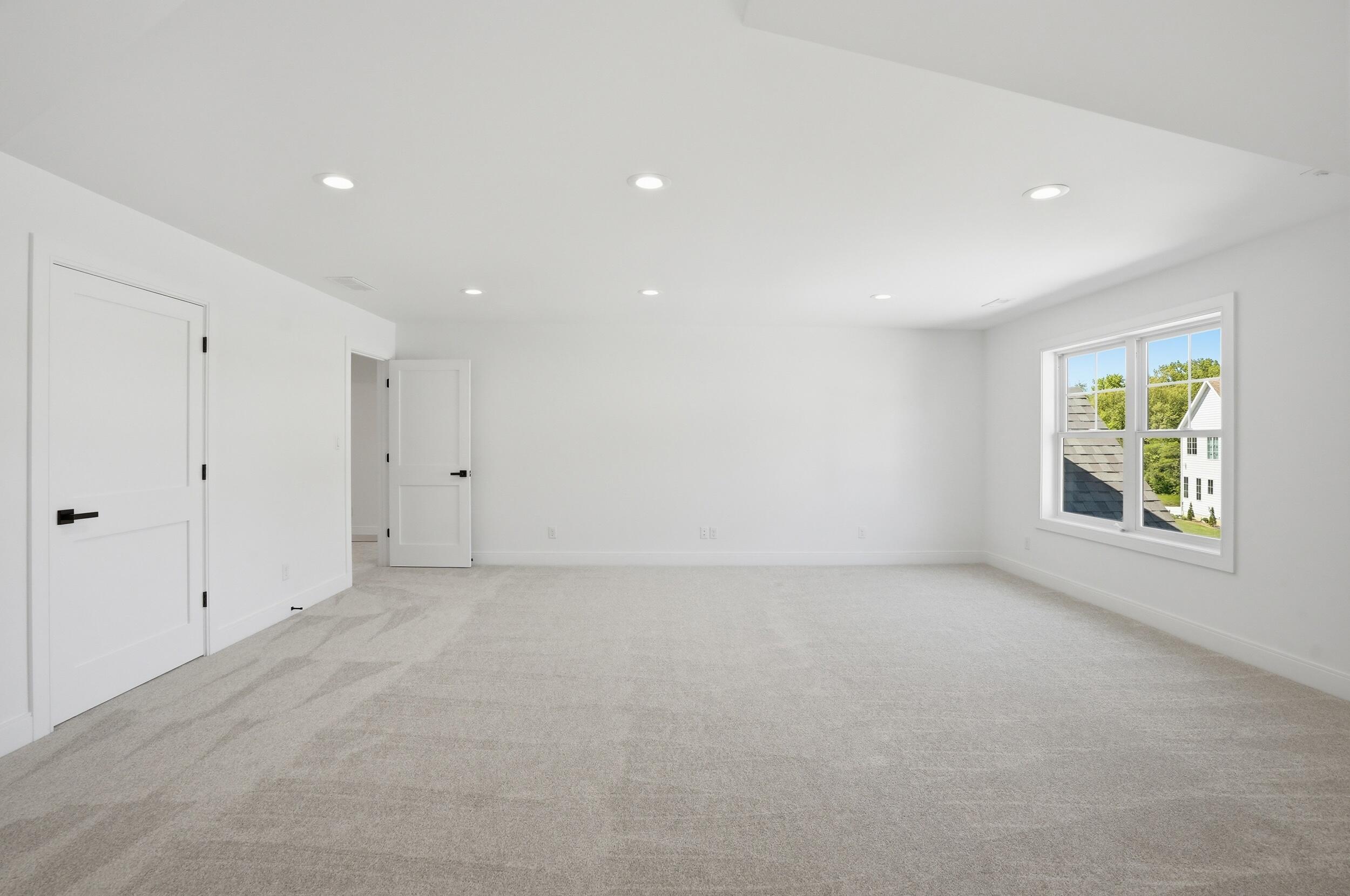 889 Betty Court