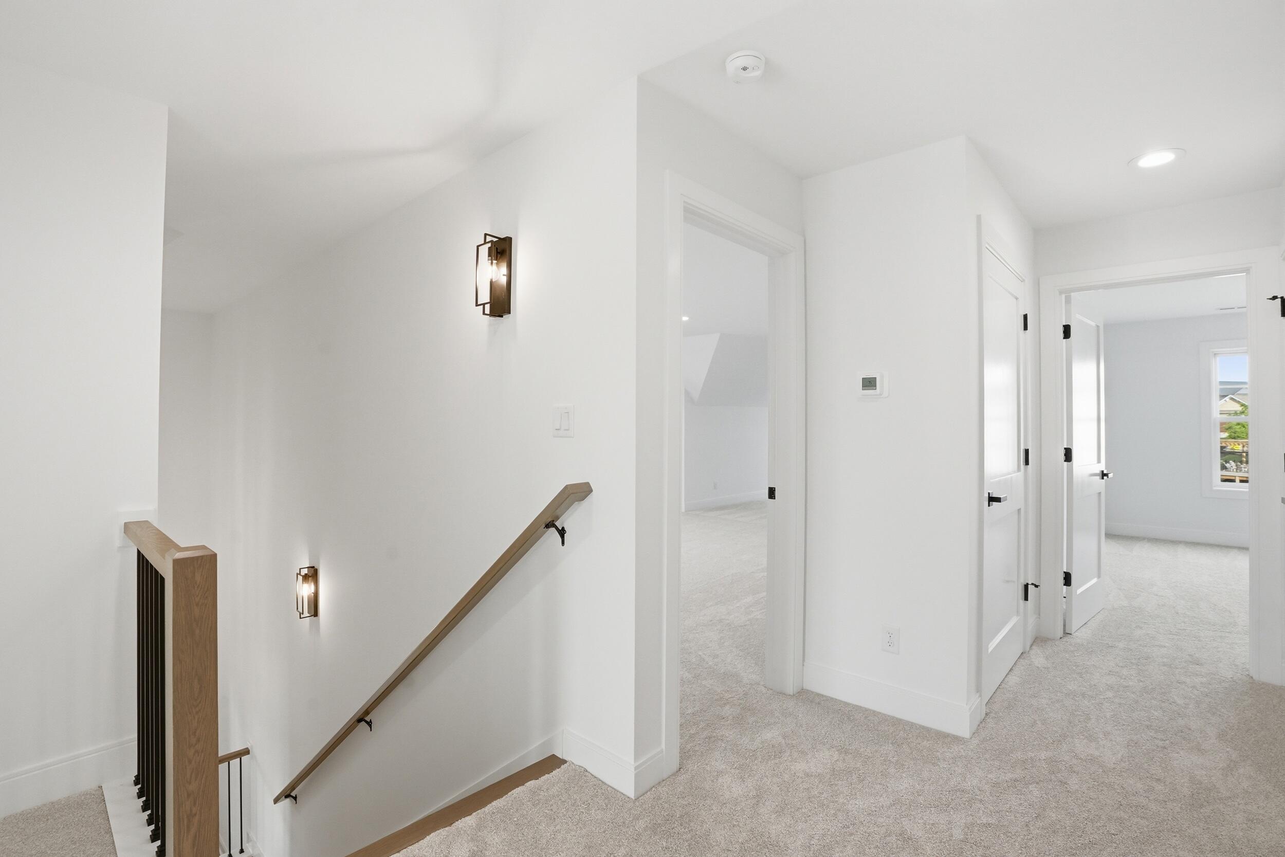 889 Betty Court