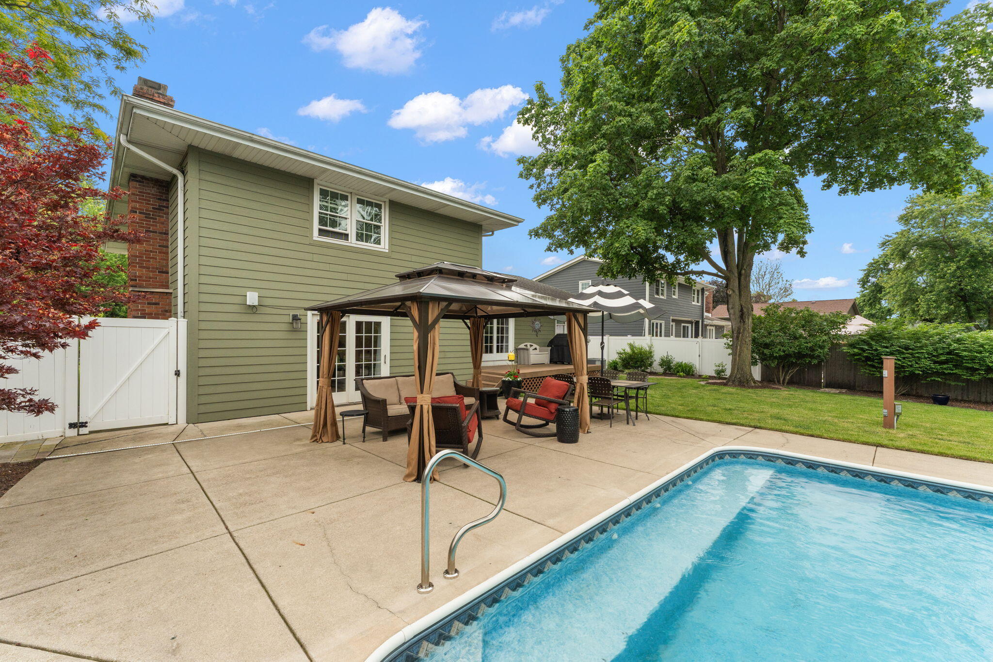 1343 Fran Lin Parkway