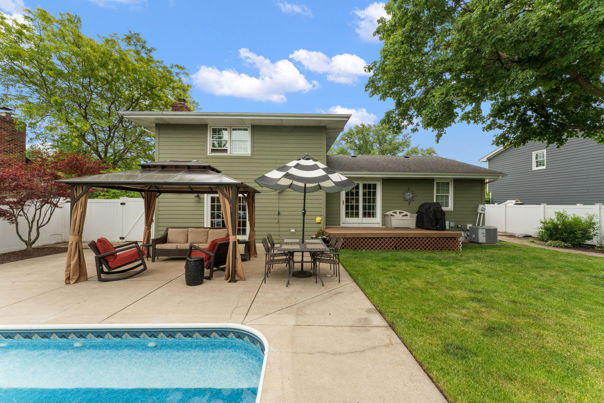 1343 Fran Lin Parkway