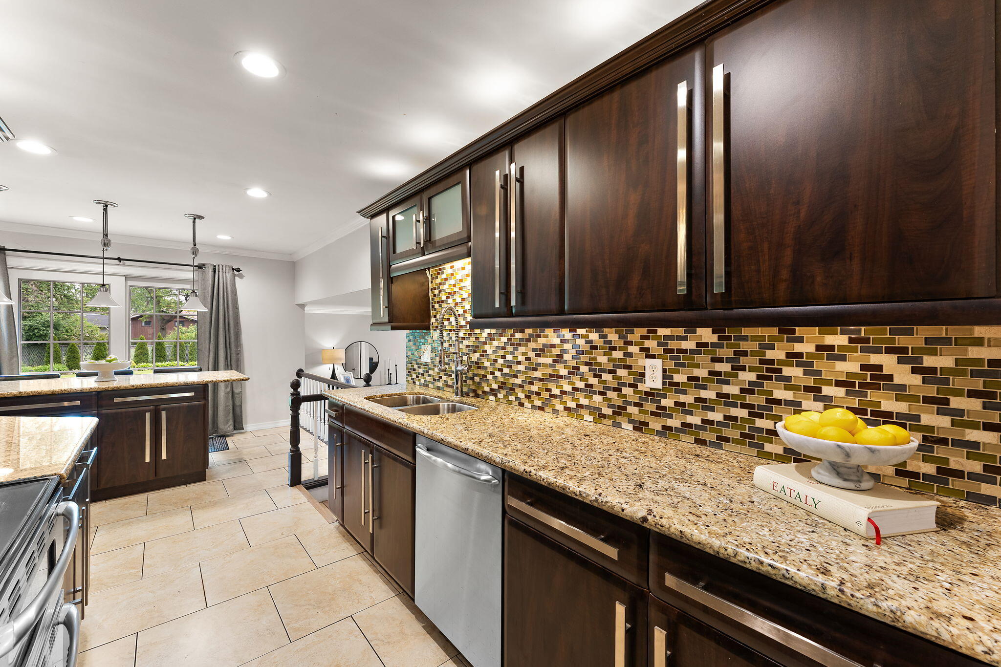 1343 Fran Lin Parkway