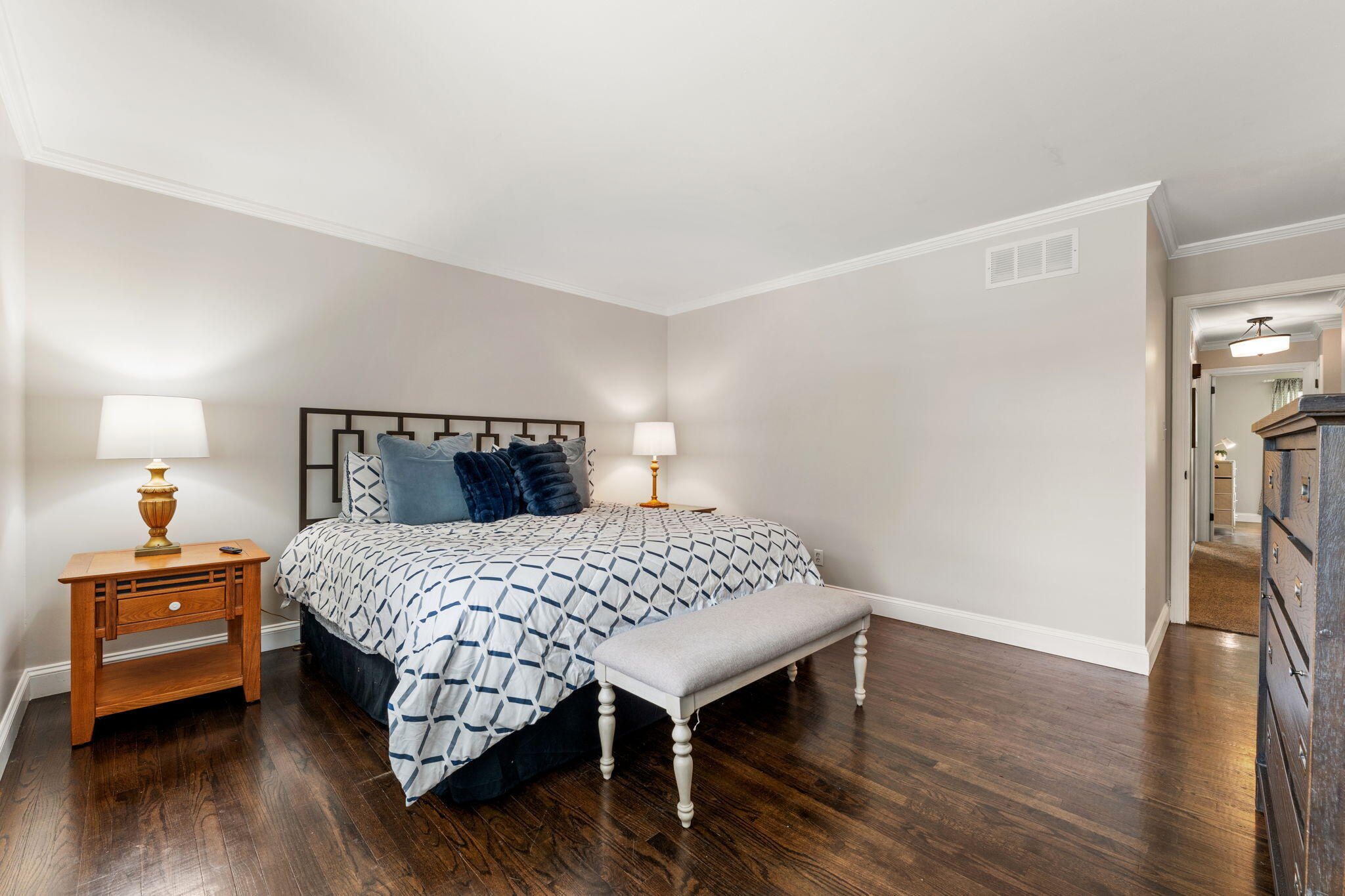 1343 Fran Lin Parkway