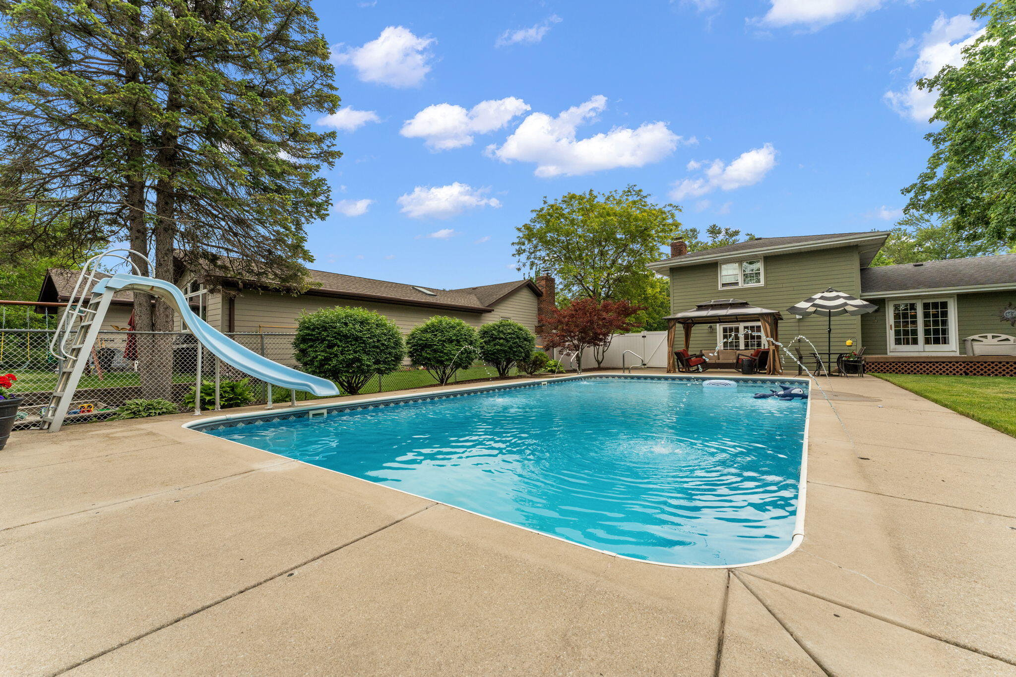 1343 Fran Lin Parkway