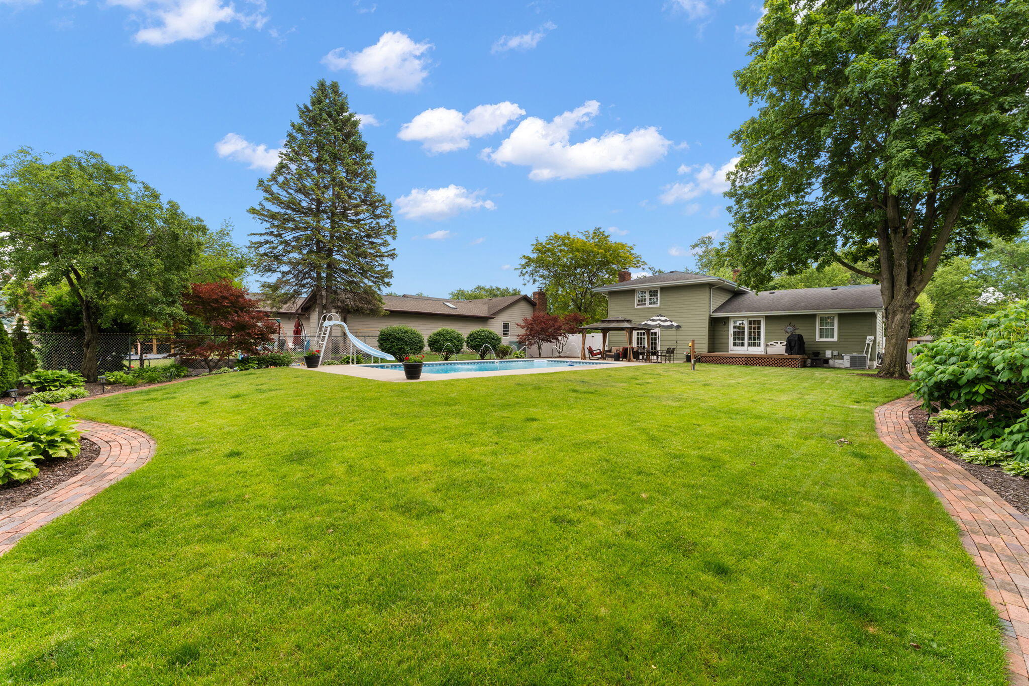 1343 Fran Lin Parkway