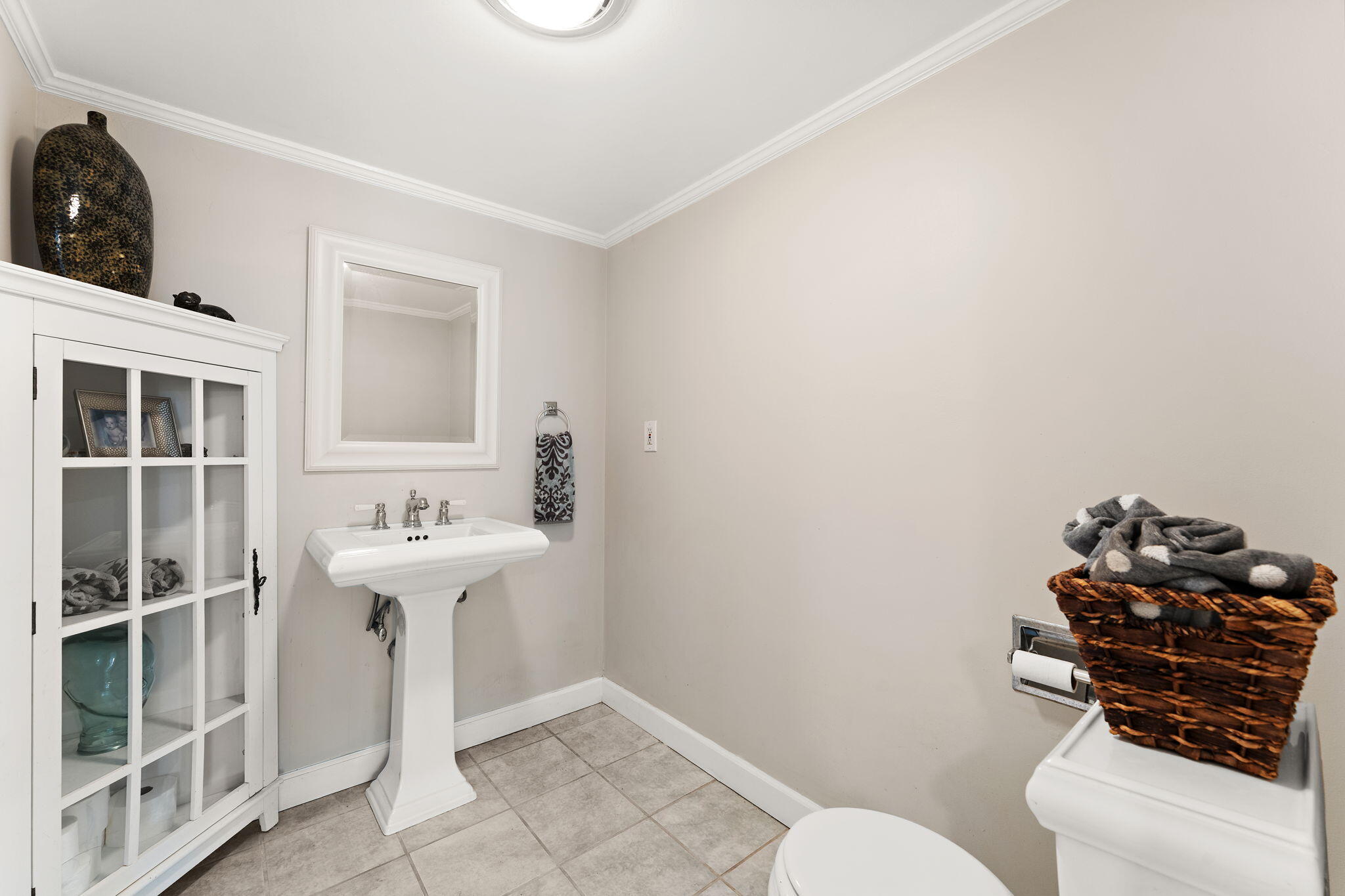 1343 Fran Lin Parkway