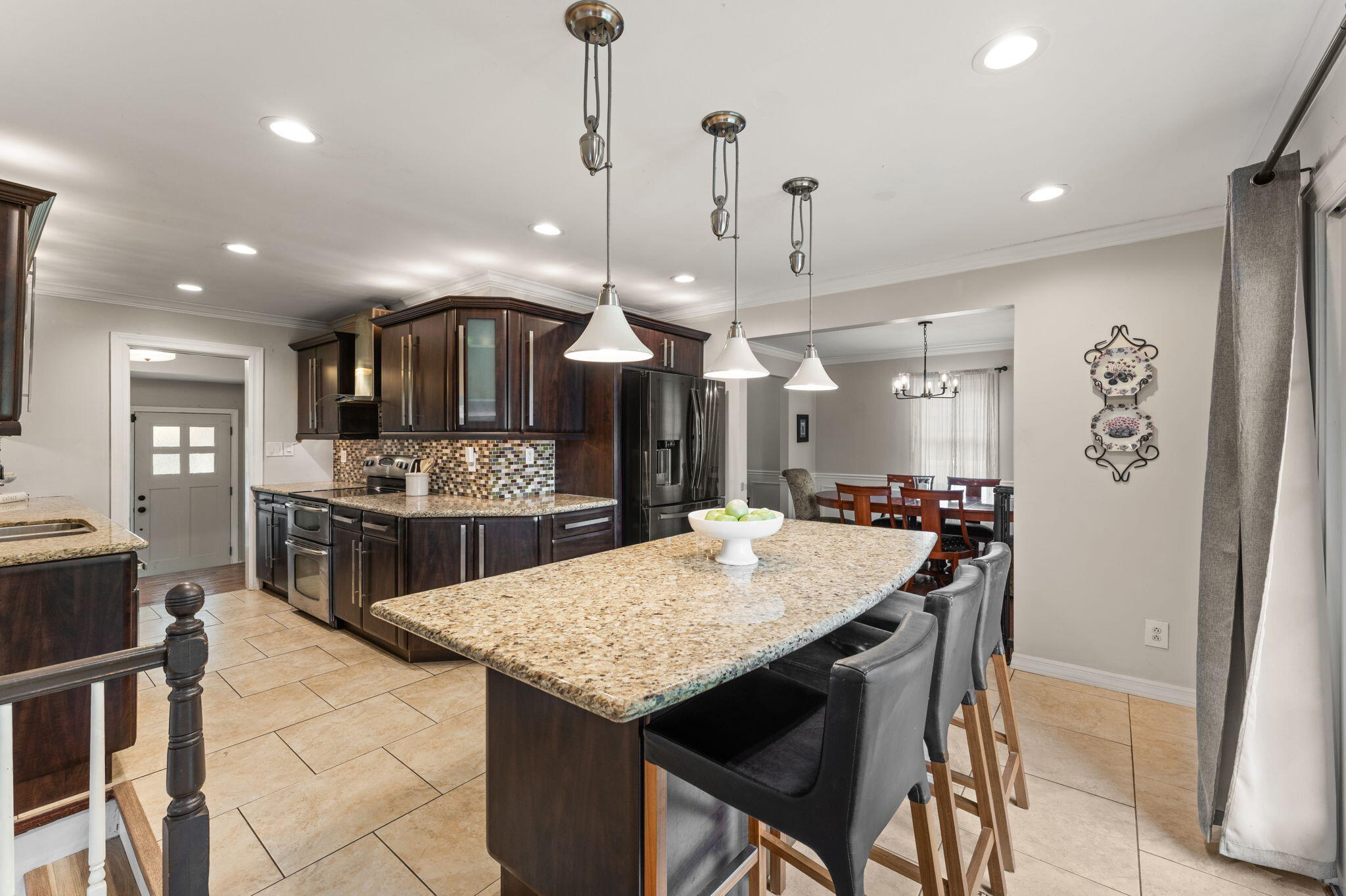 1343 Fran Lin Parkway
