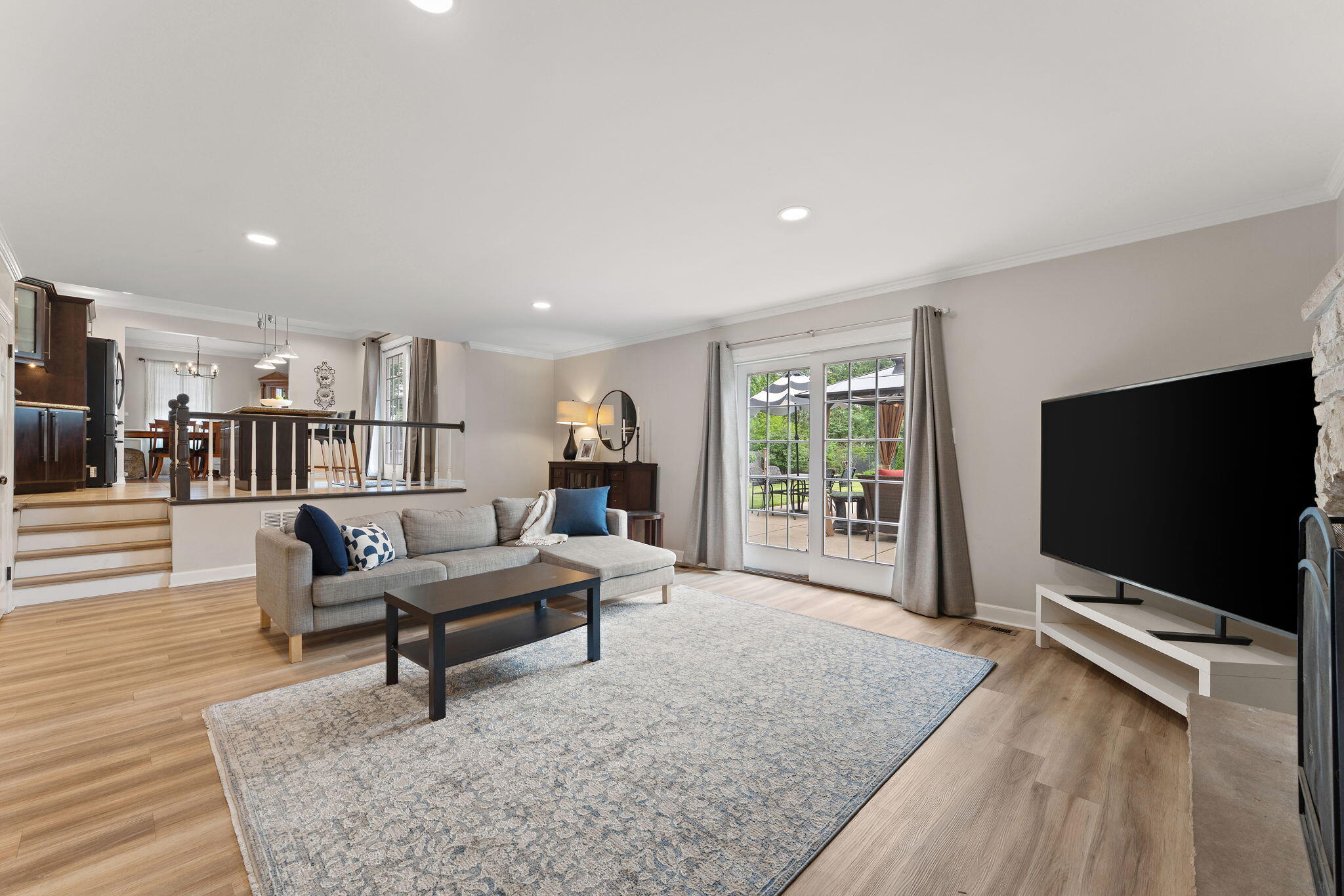 1343 Fran Lin Parkway