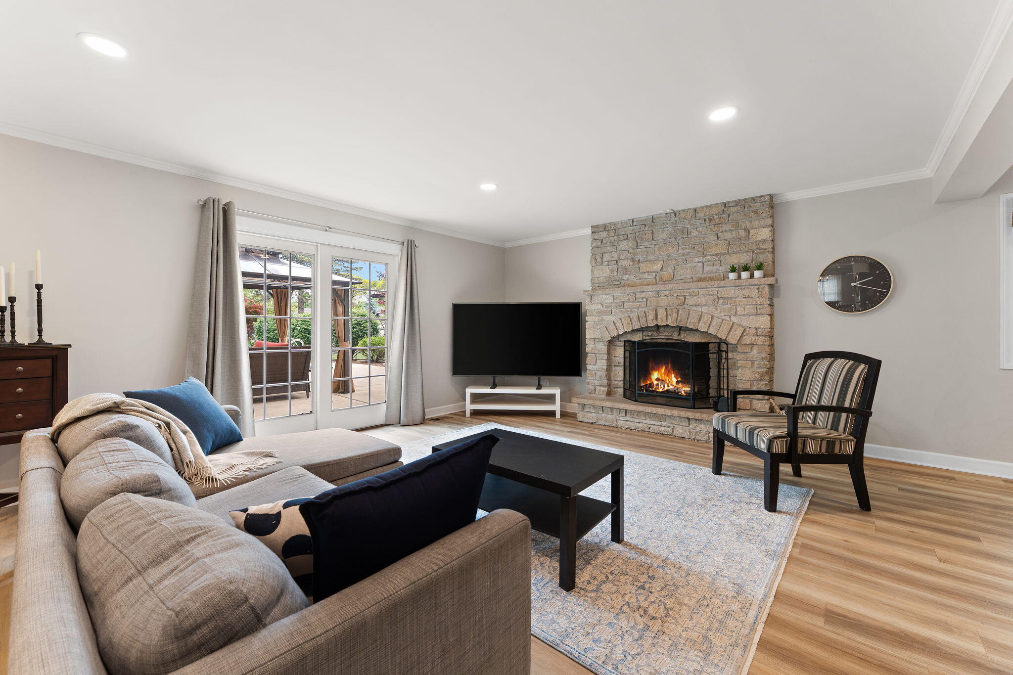 1343 Fran Lin Parkway