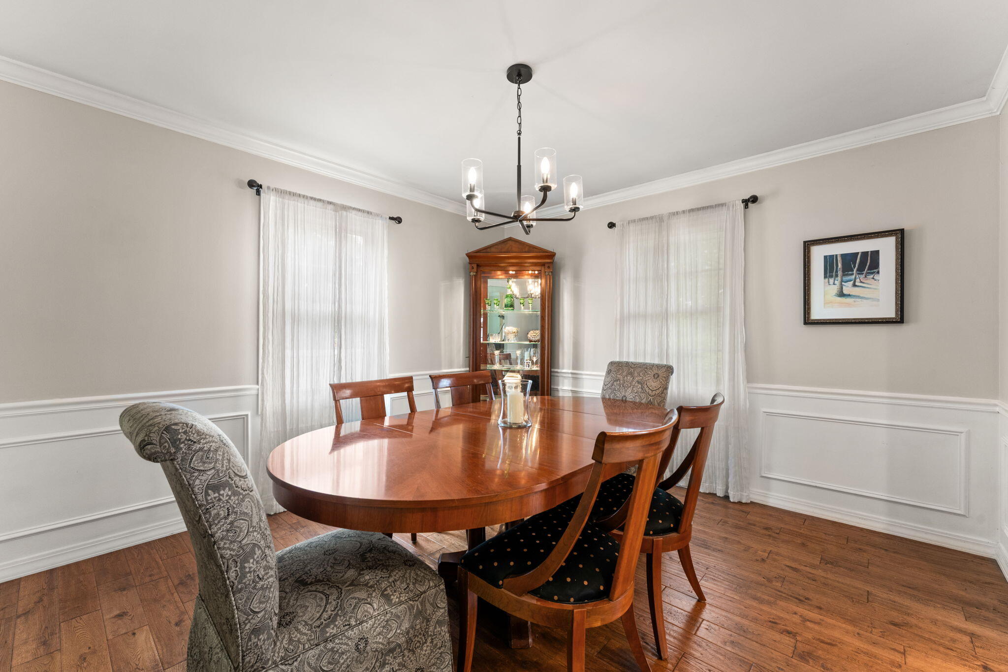 1343 Fran Lin Parkway
