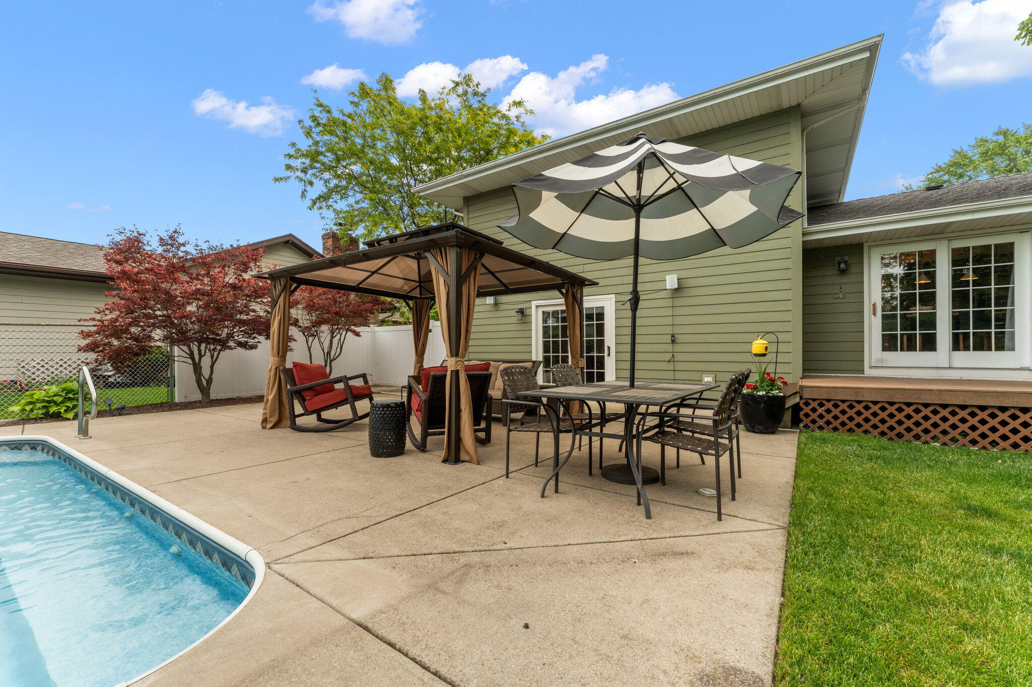 1343 Fran Lin Parkway