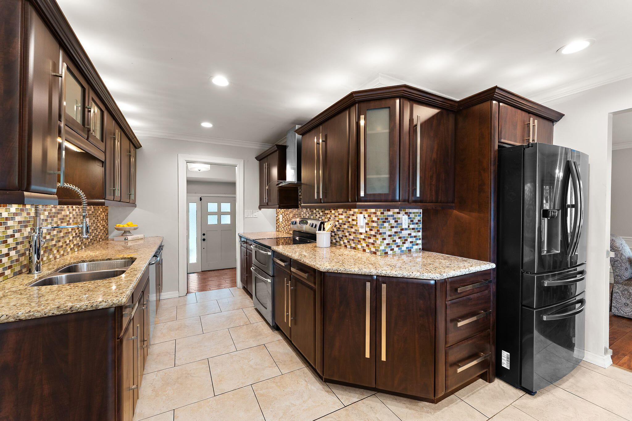 1343 Fran Lin Parkway