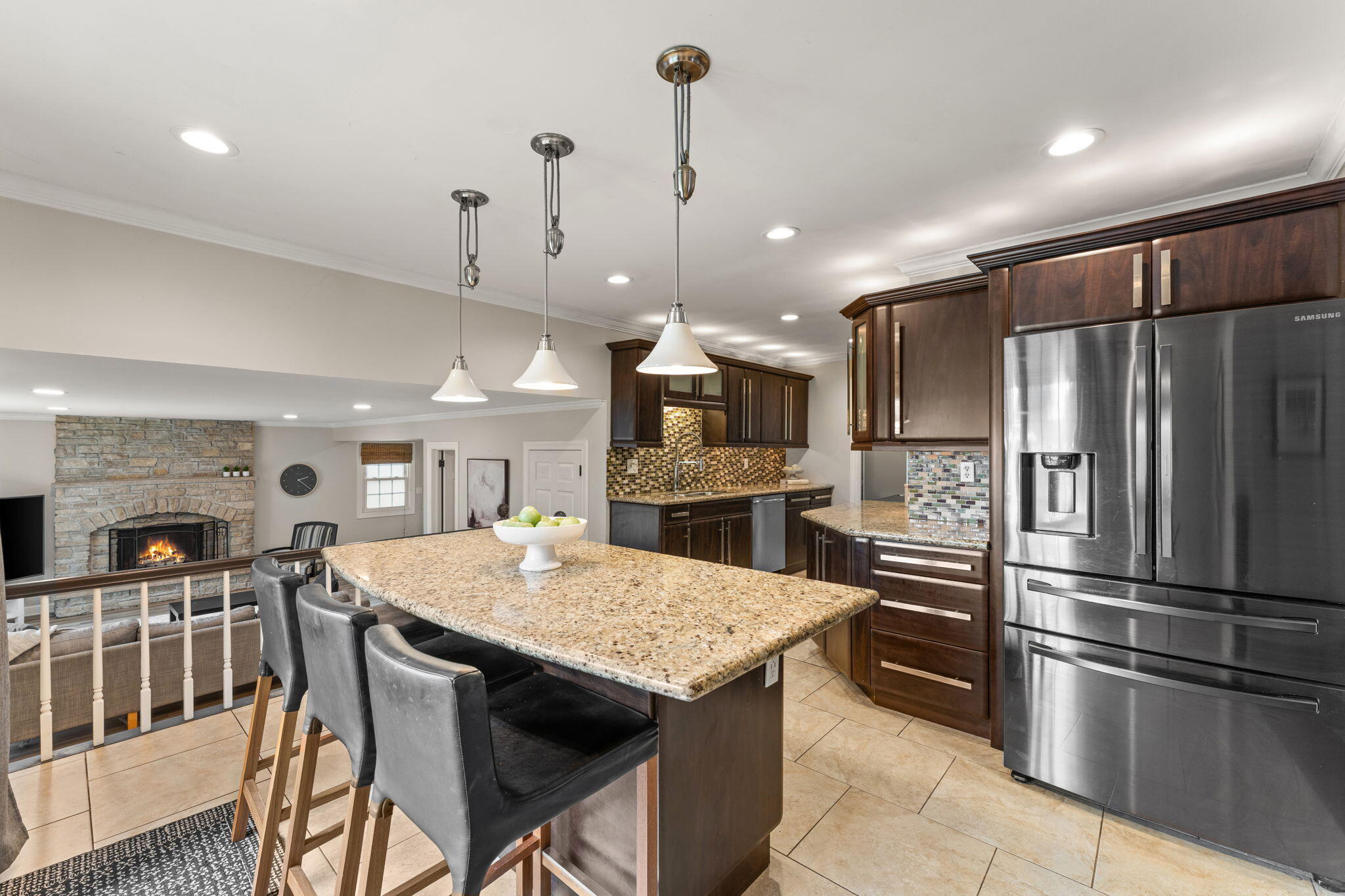 1343 Fran Lin Parkway