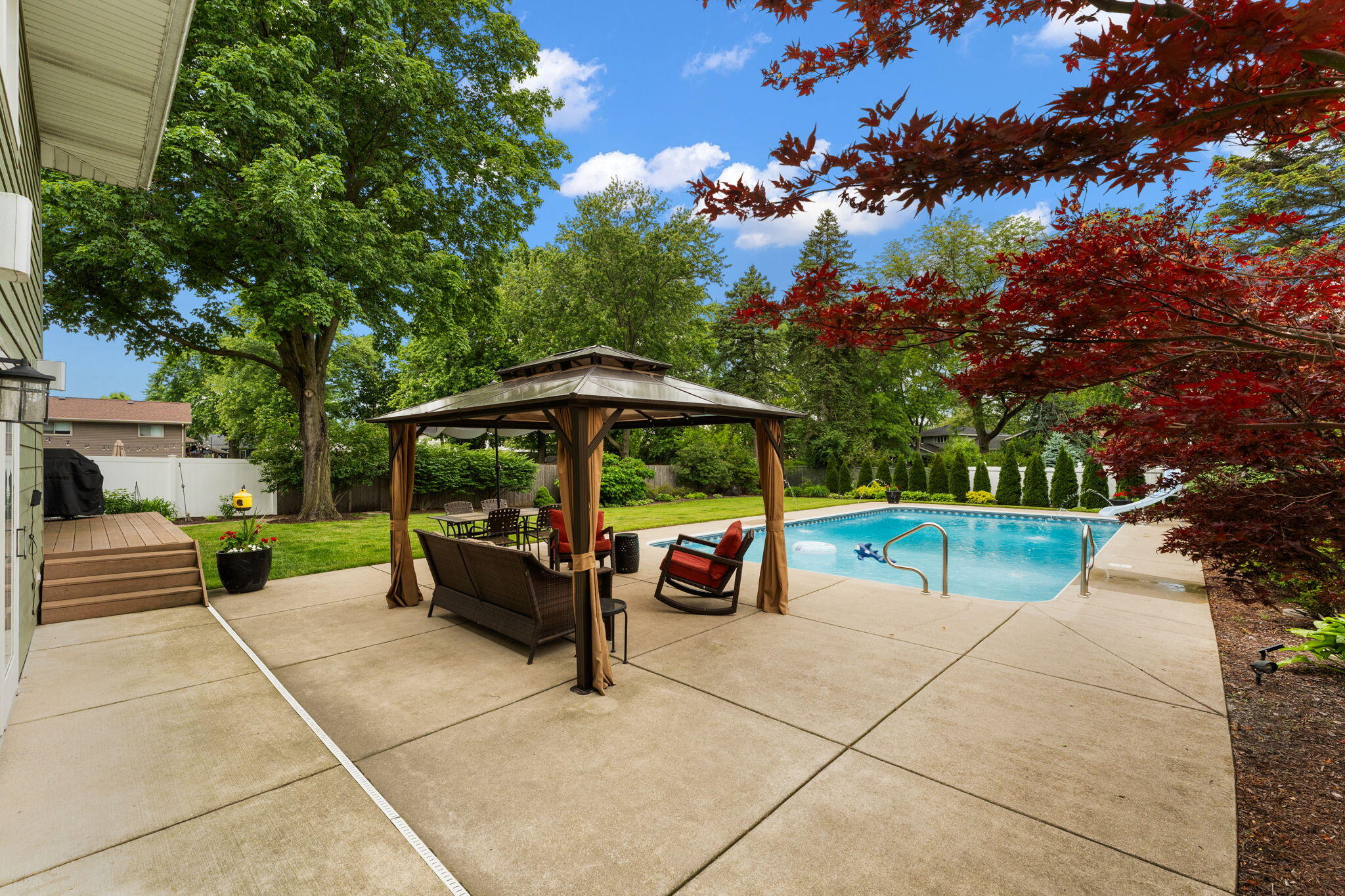 1343 Fran Lin Parkway