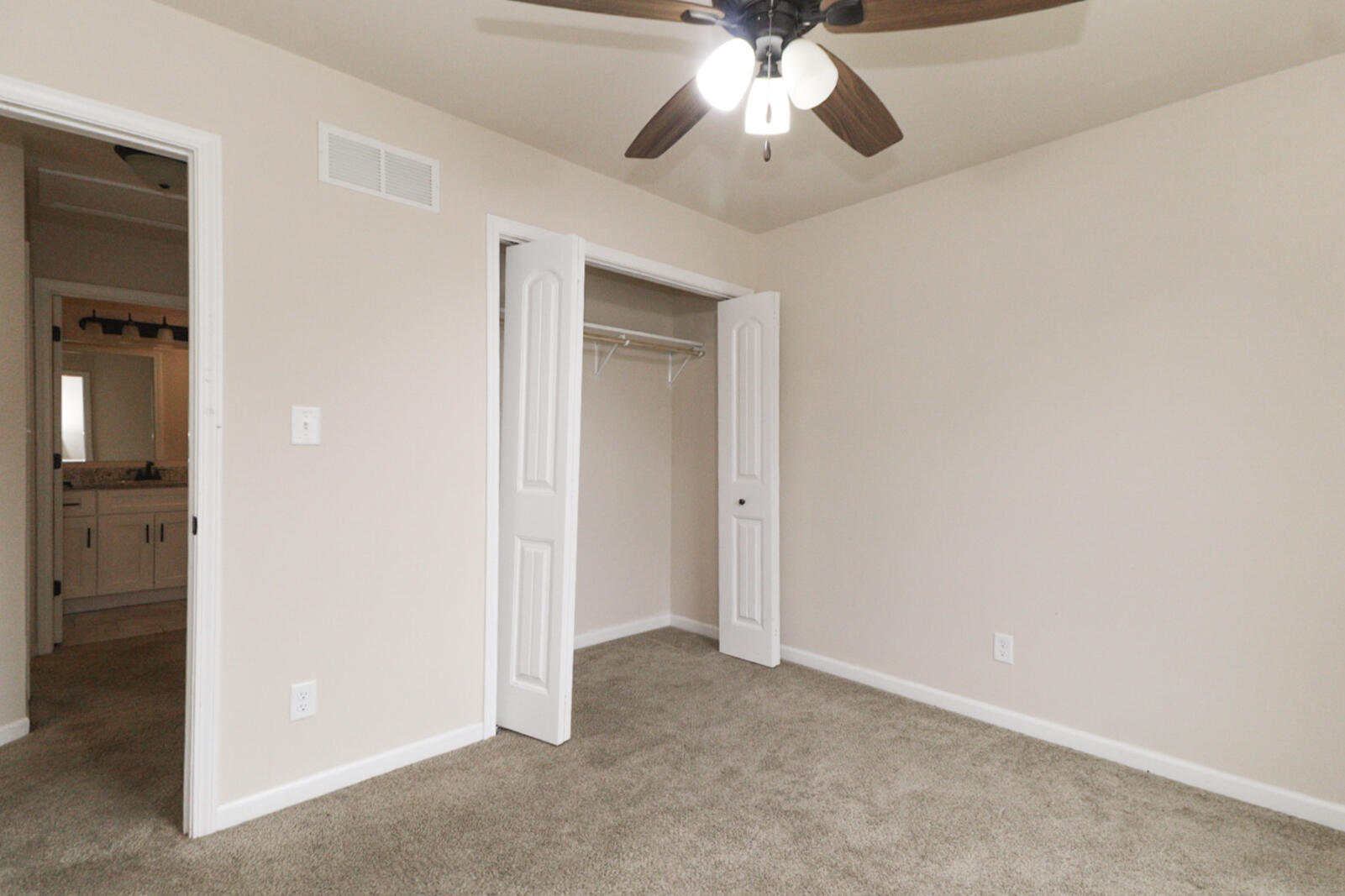 699 Cross Meadows Drive