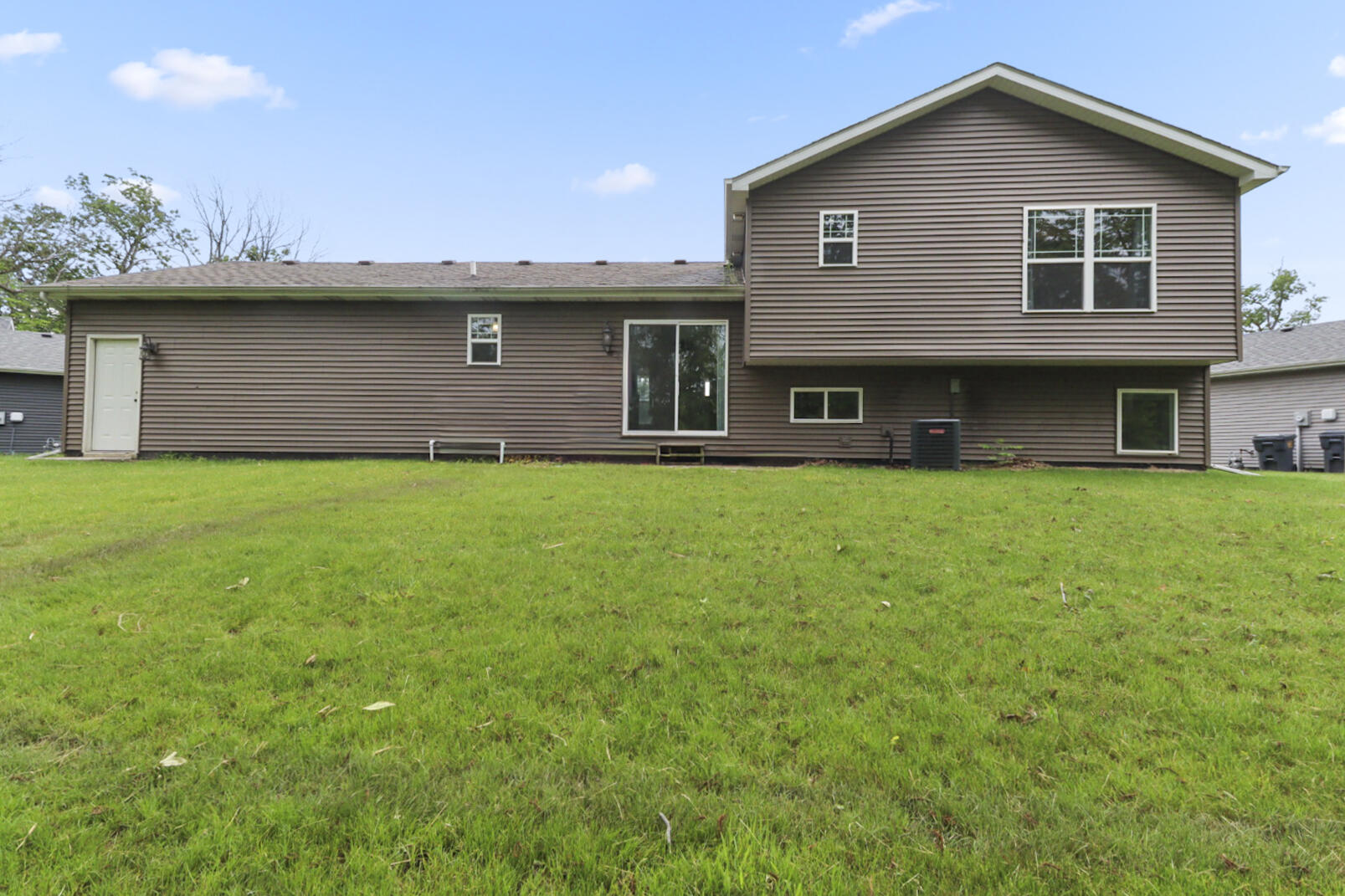 699 Cross Meadows Drive