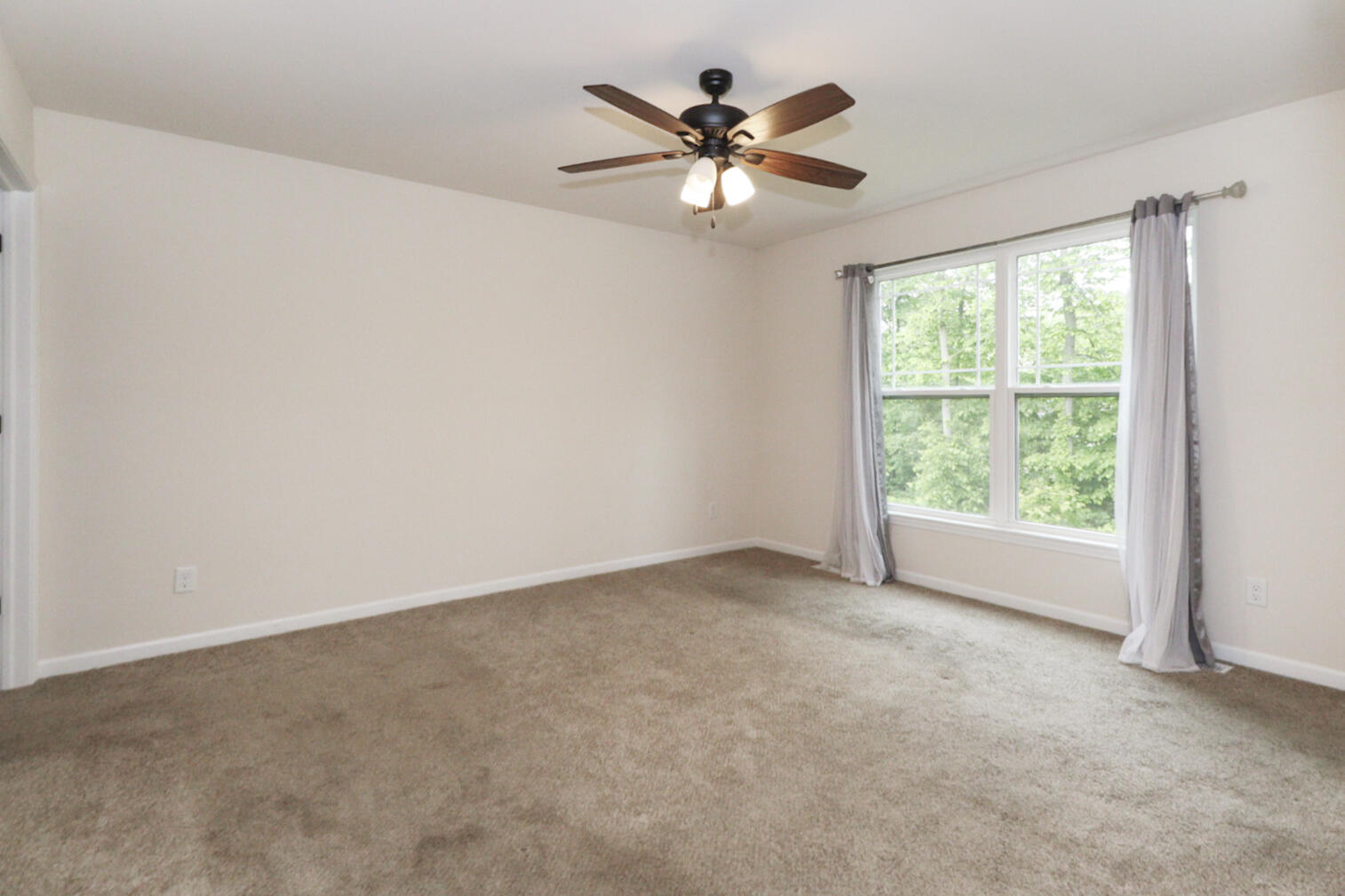699 Cross Meadows Drive