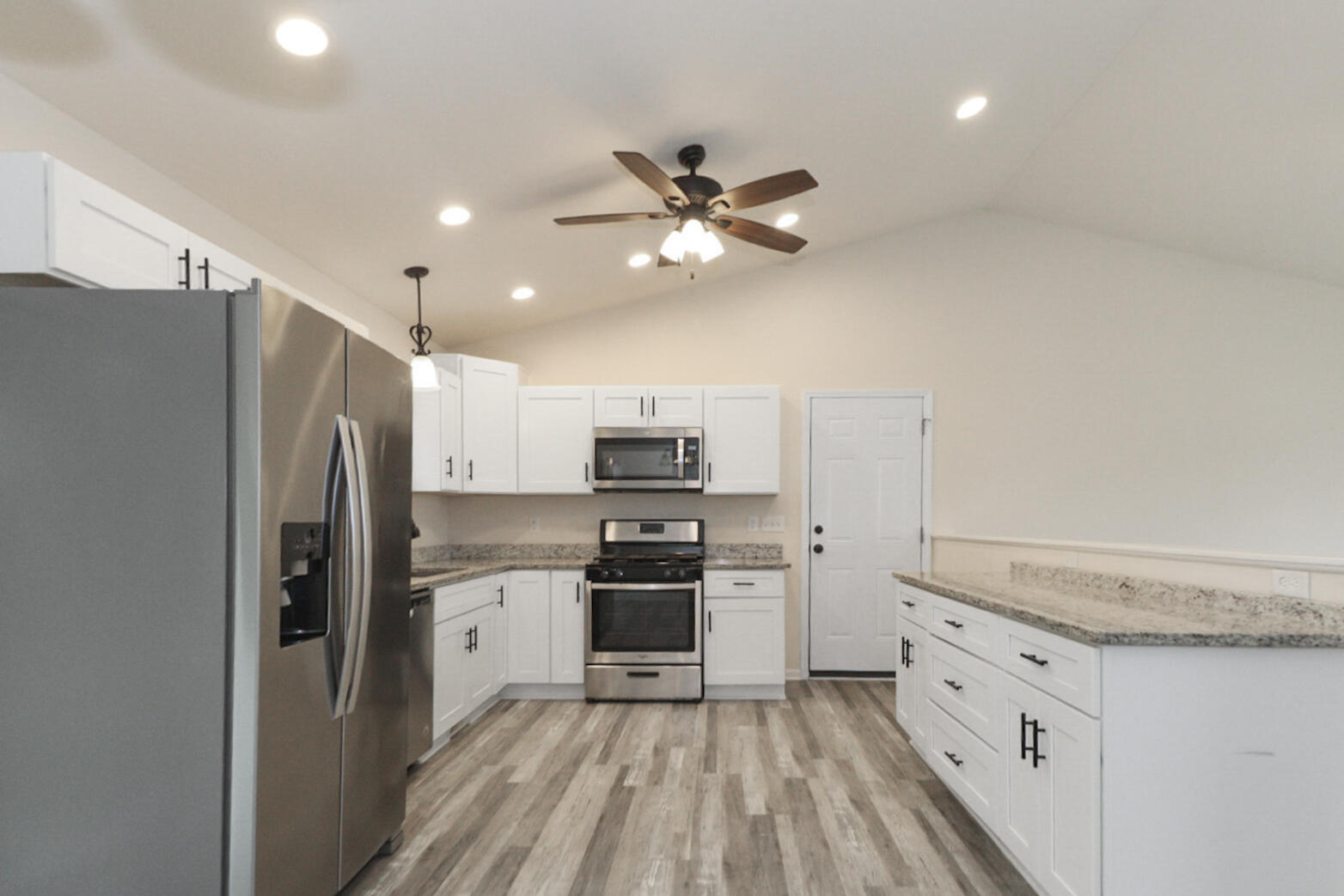 699 Cross Meadows Drive