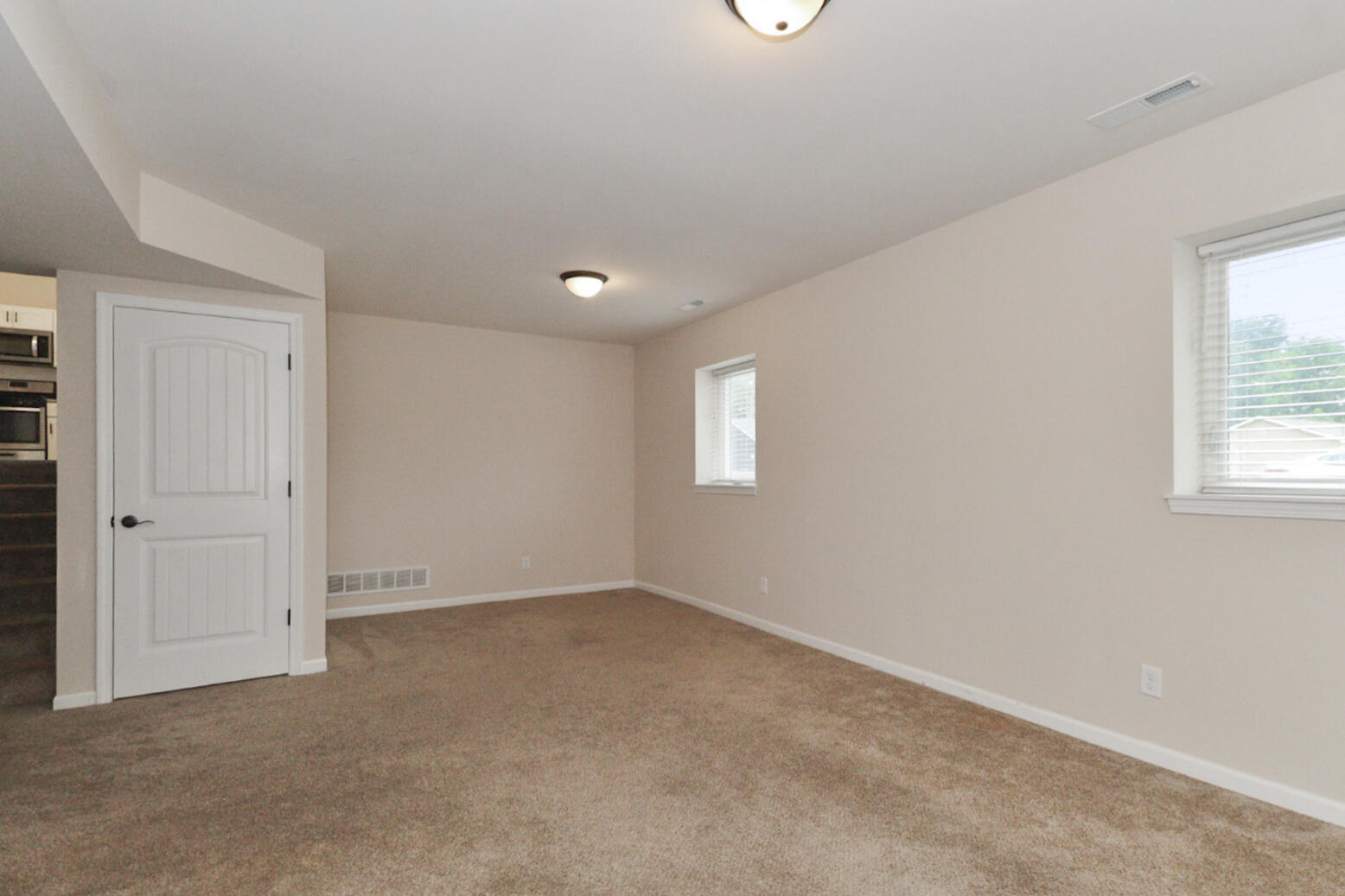 699 Cross Meadows Drive