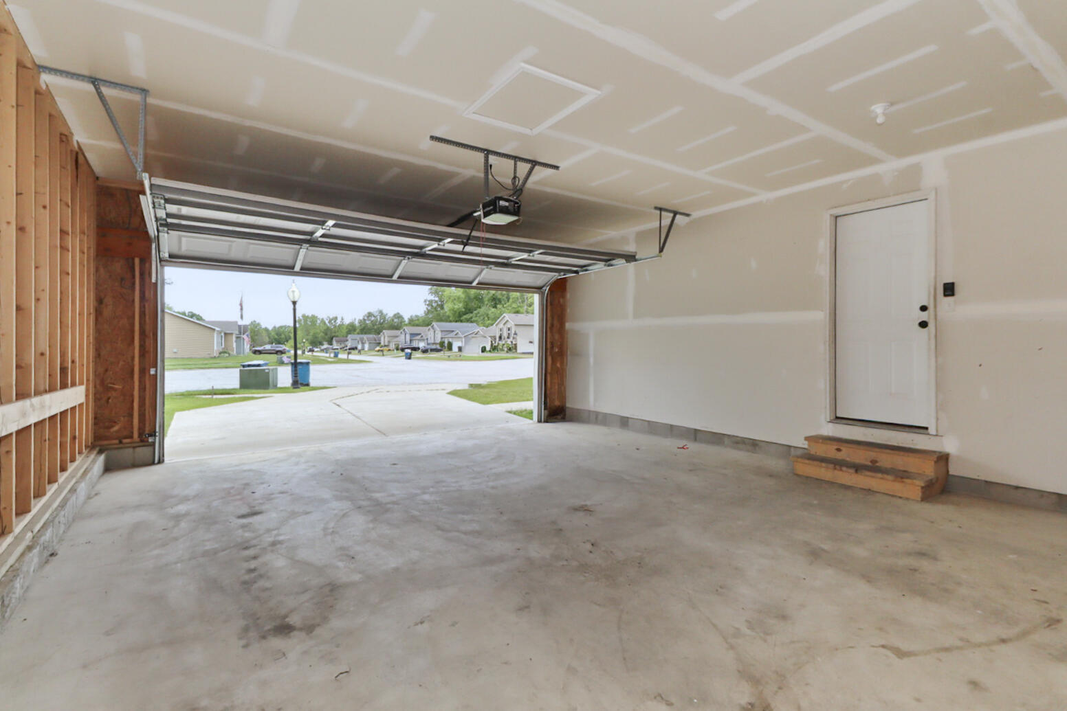 699 Cross Meadows Drive