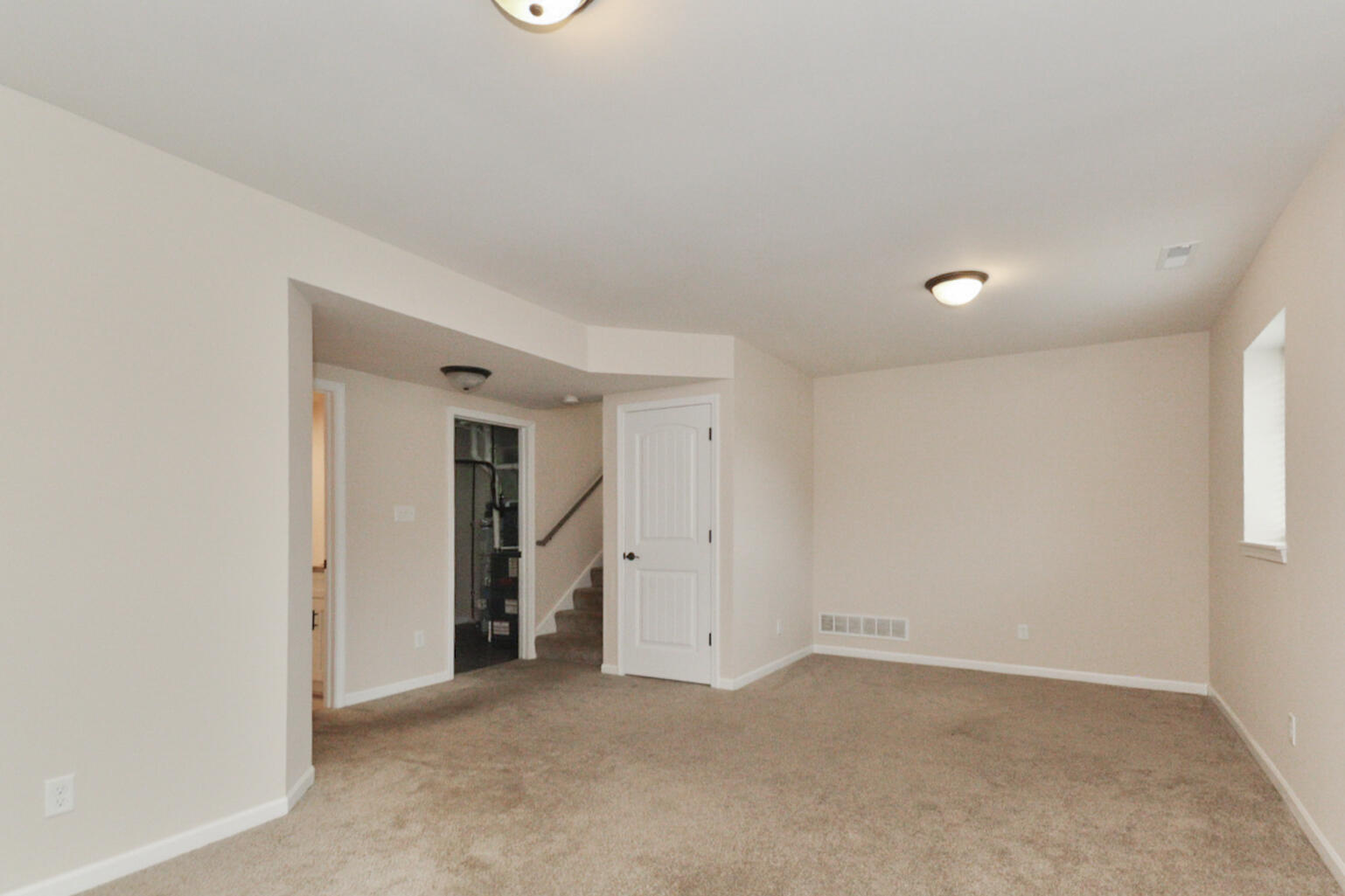 699 Cross Meadows Drive