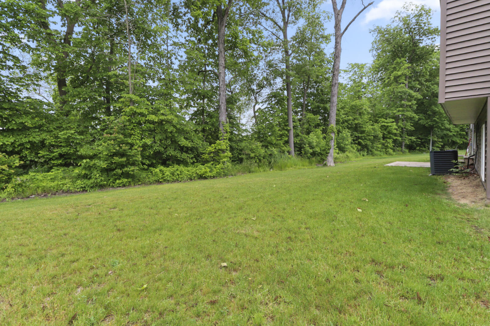 699 Cross Meadows Drive