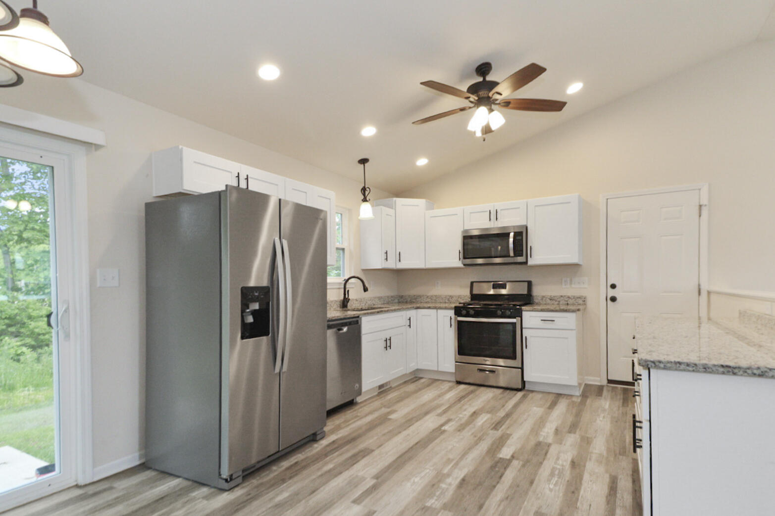 699 Cross Meadows Drive