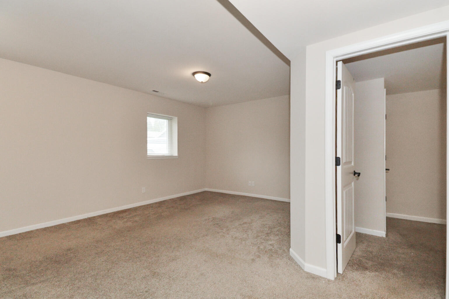 699 Cross Meadows Drive