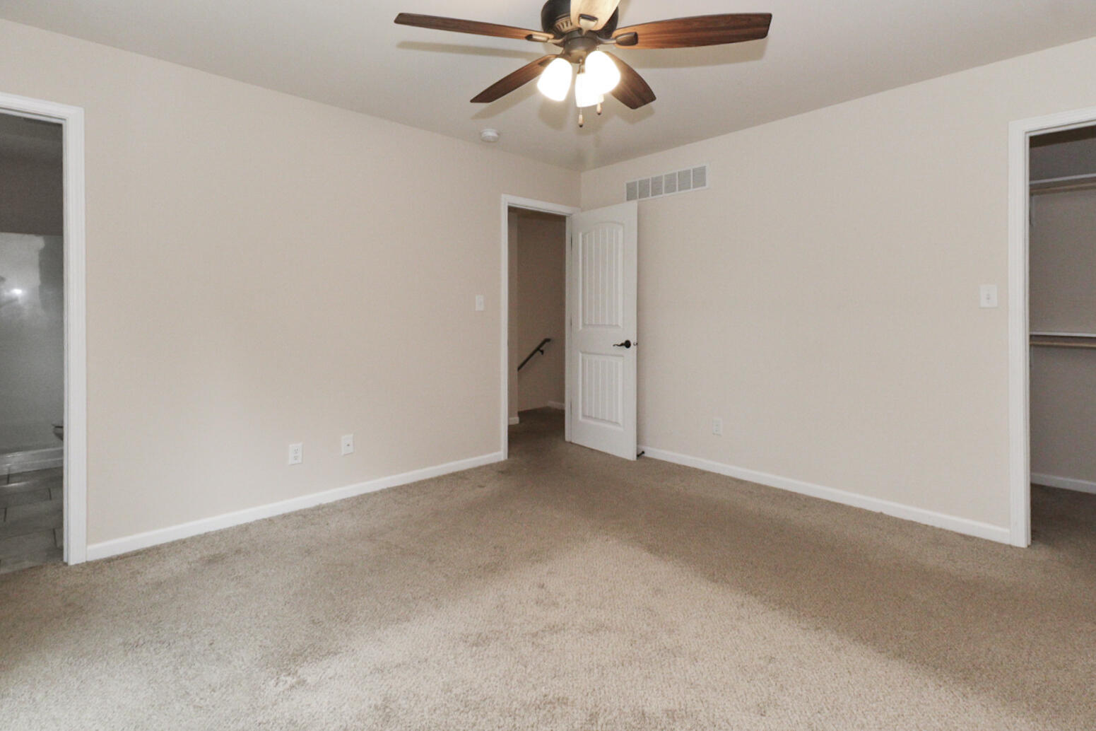 699 Cross Meadows Drive