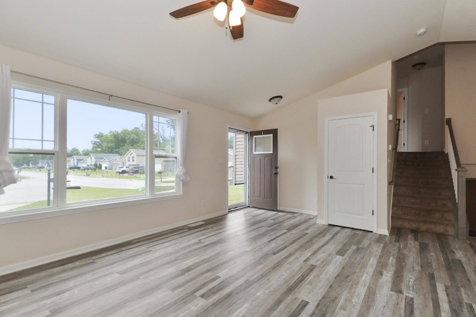 699 Cross Meadows Drive