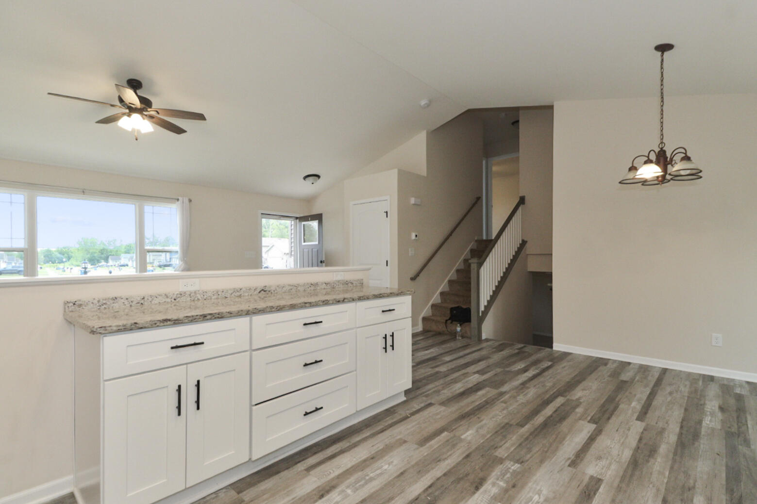 699 Cross Meadows Drive